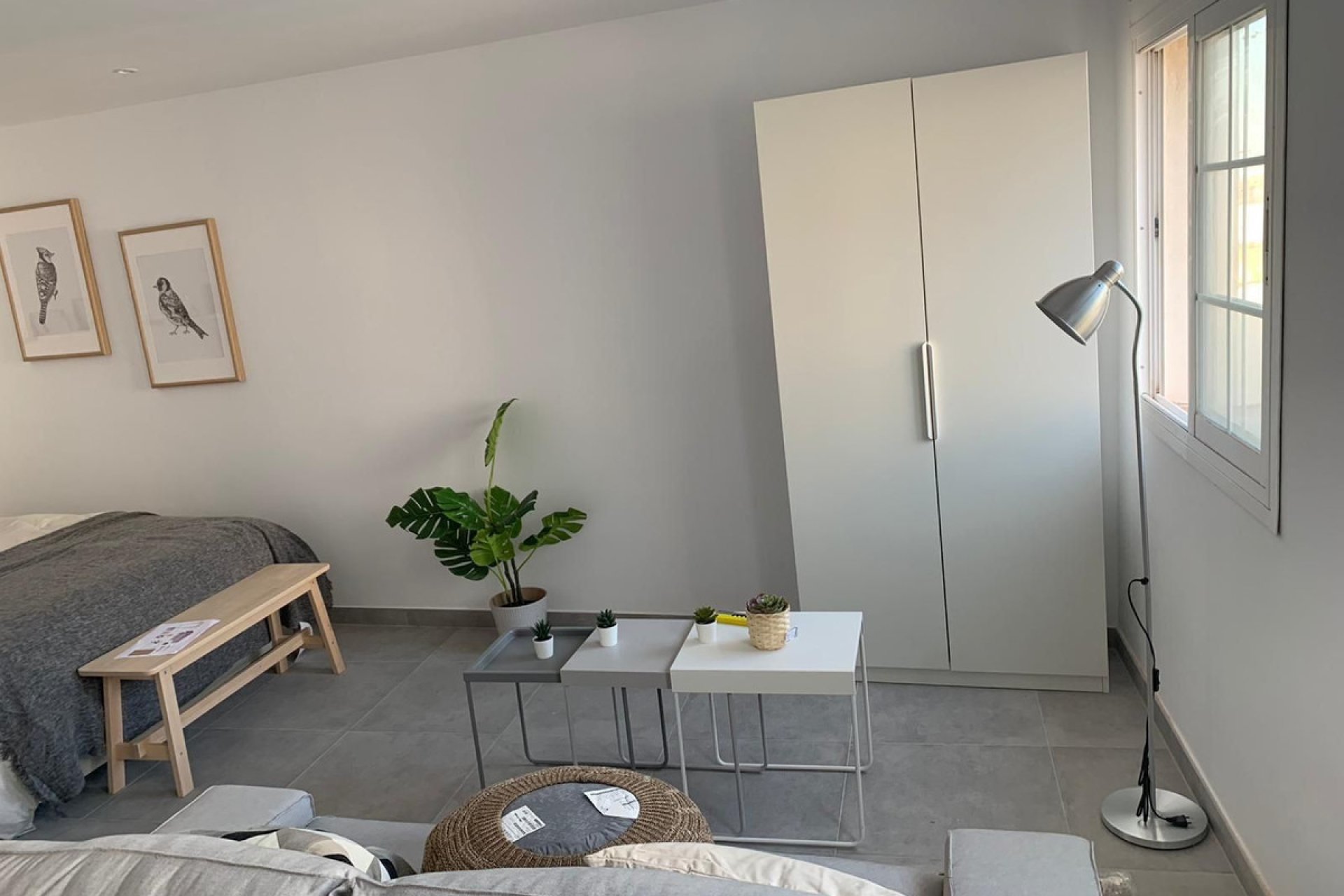 Reventa - Apartment - Middle Floor Studio - Marbella - San Pedro De Alcantara