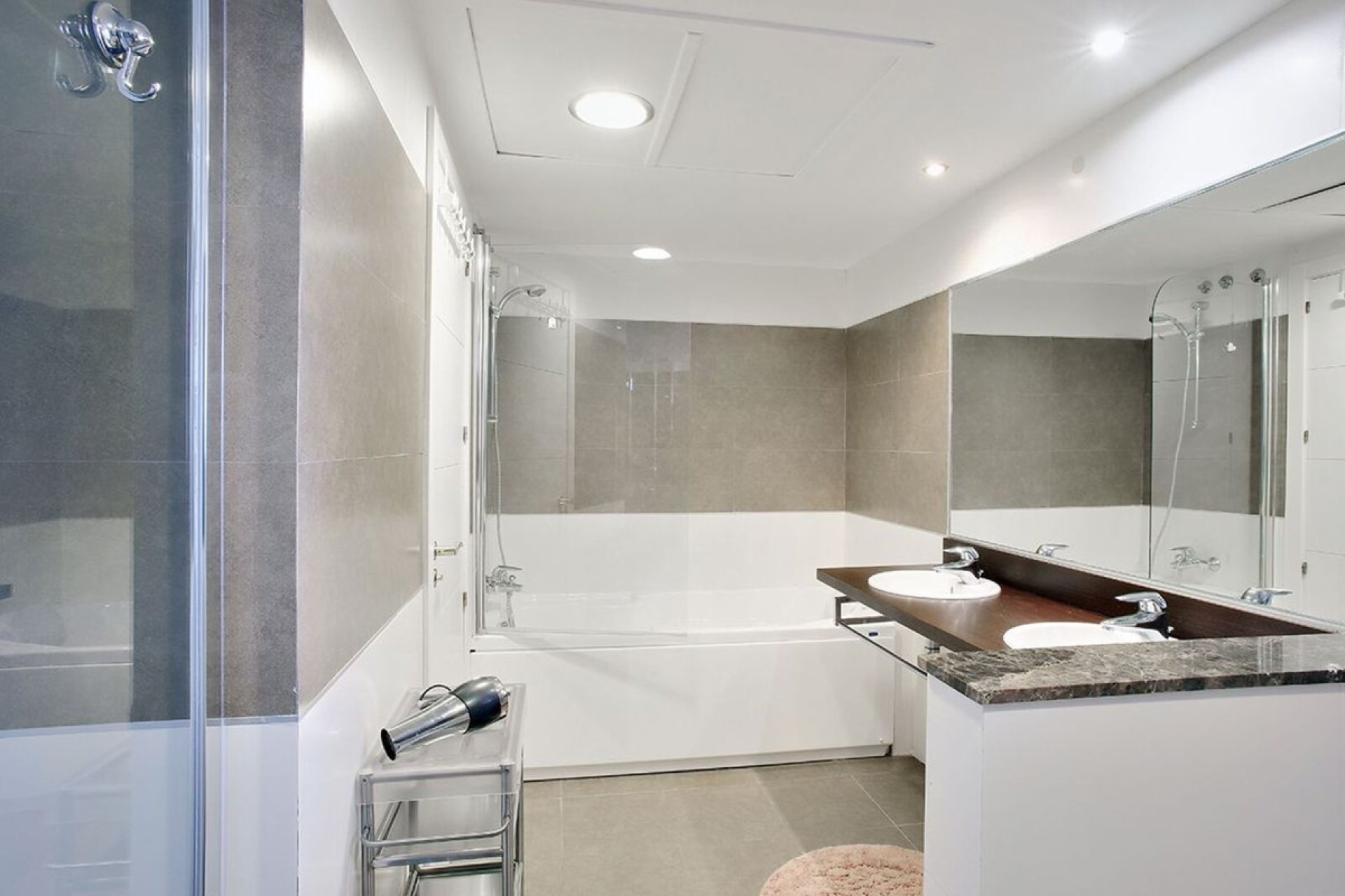 Reventa - Apartment - Penthouse - Benahavís - Benahavís Centro