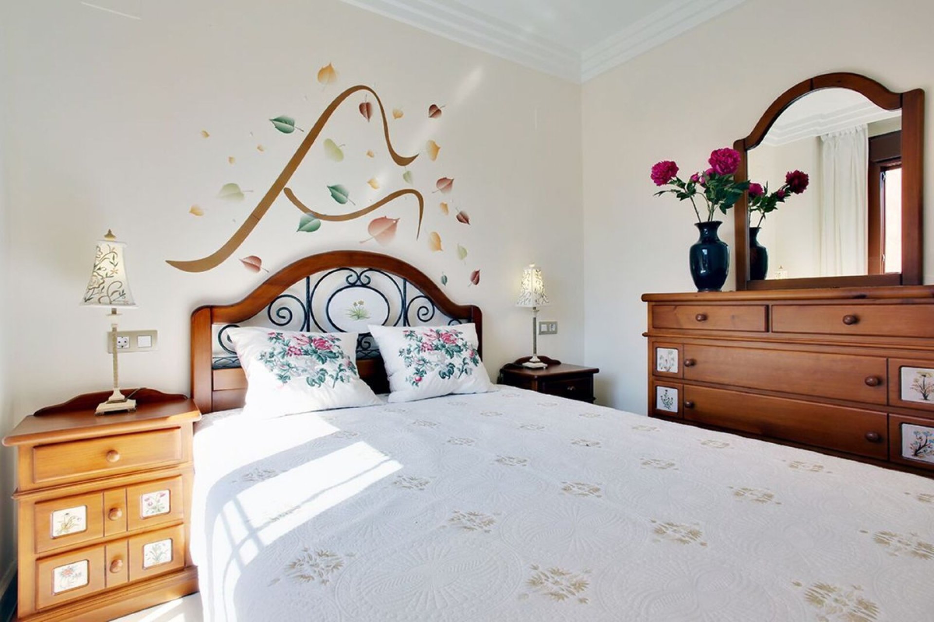 Reventa - Apartment - Penthouse - Benahavís - Benahavís Centro