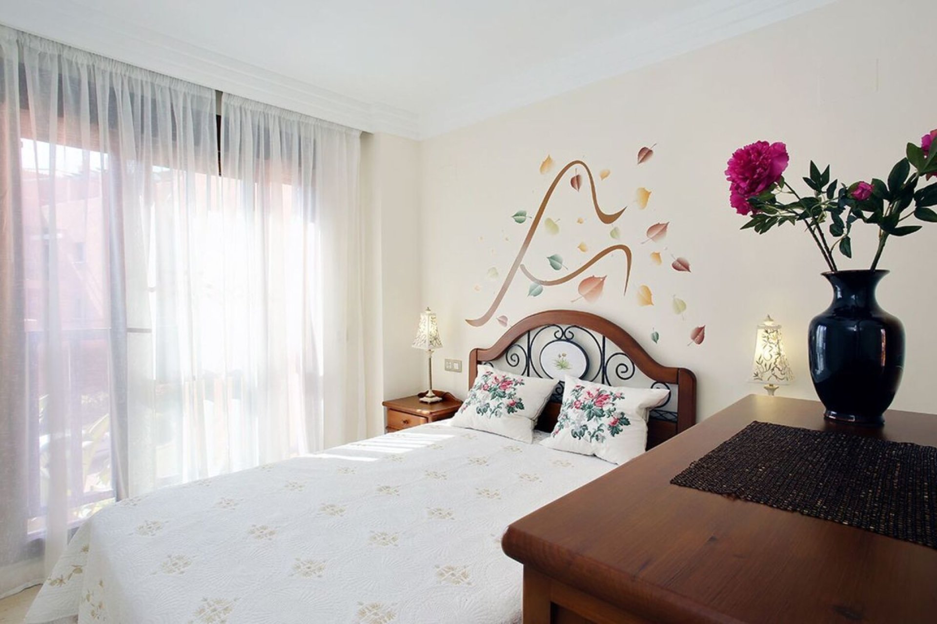 Reventa - Apartment - Penthouse - Benahavís - Benahavís Centro