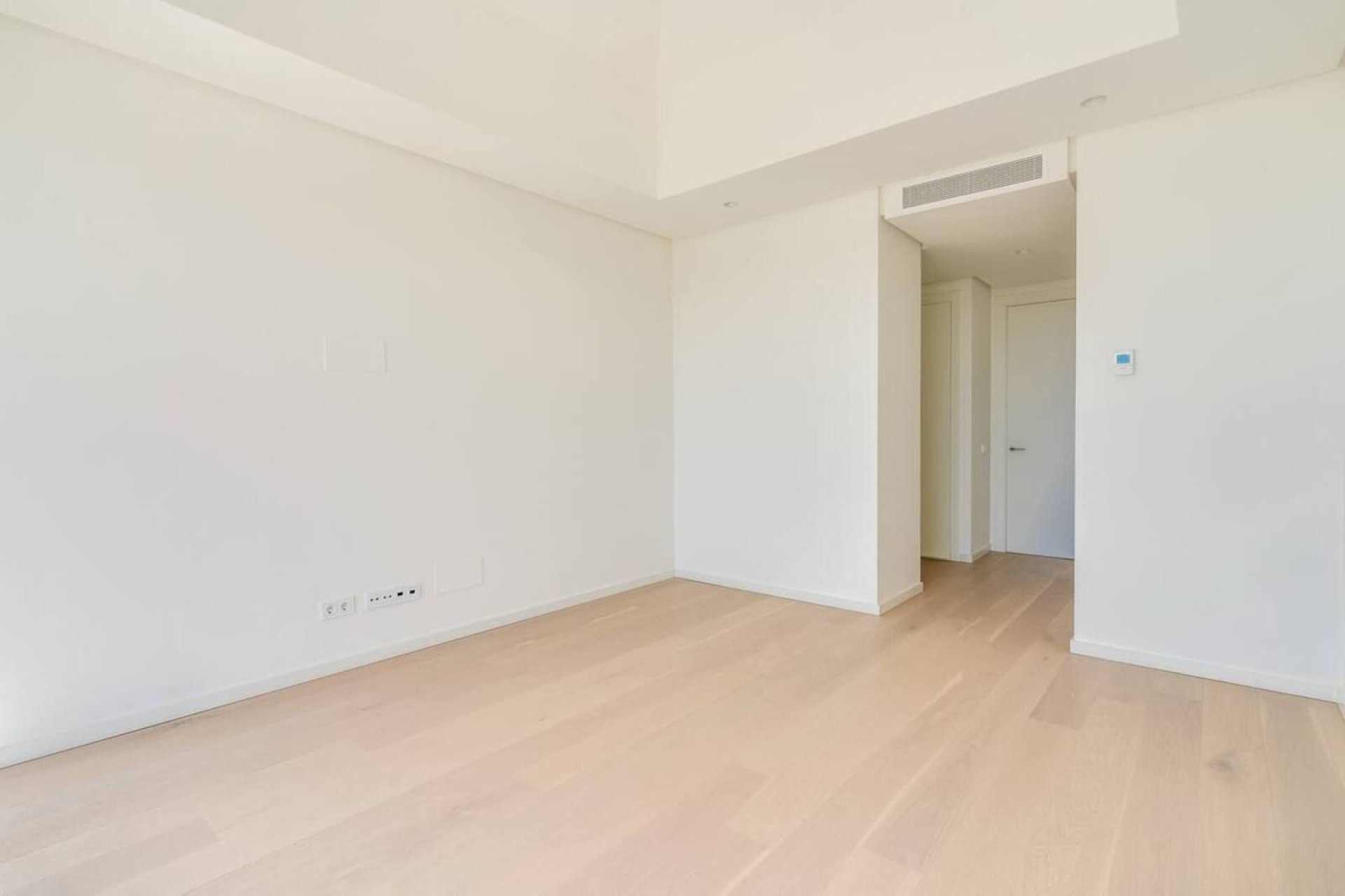 Reventa - Apartment - Penthouse - Benahavís - Benahavís Centro