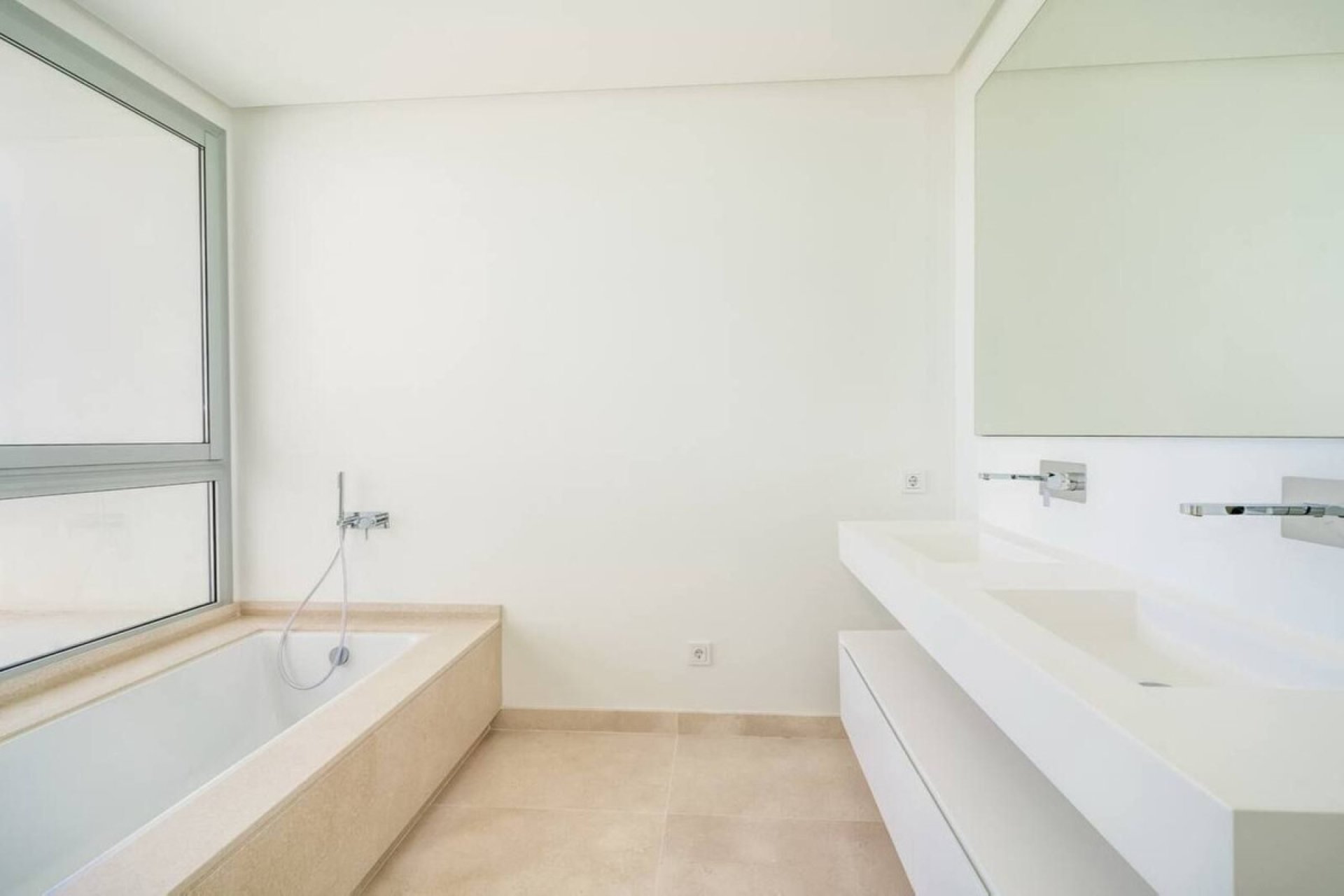 Reventa - Apartment - Penthouse - Benahavís - Benahavís Centro