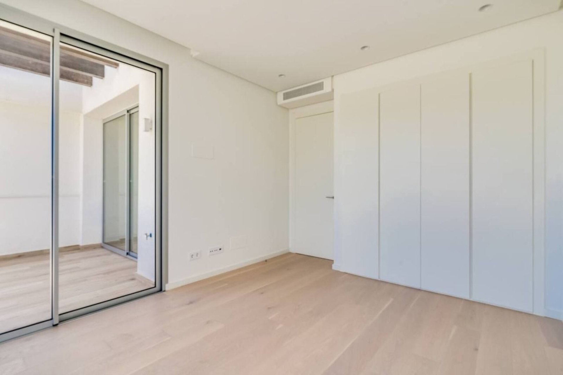 Reventa - Apartment - Penthouse - Benahavís - Benahavís Centro