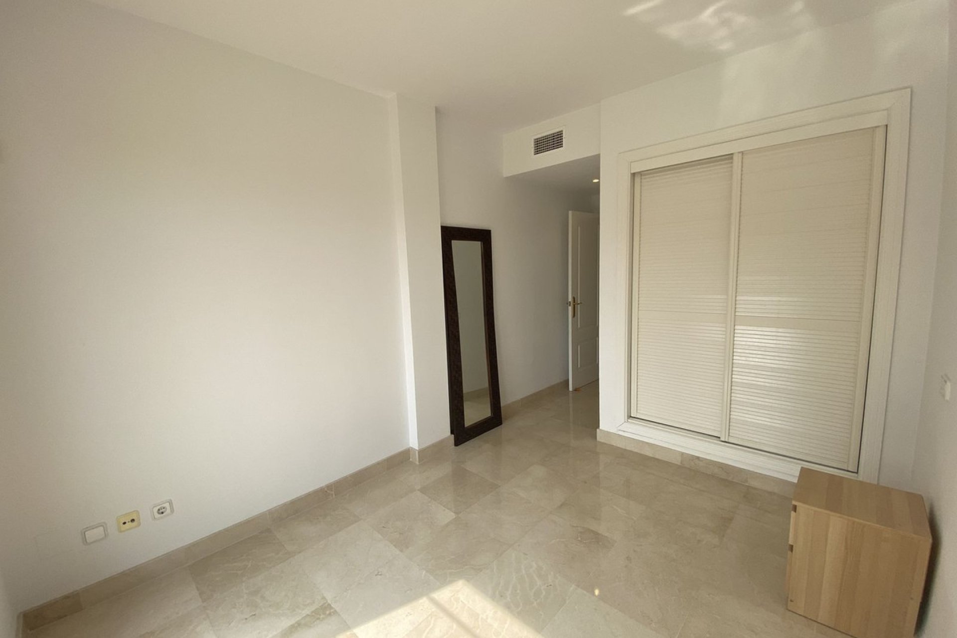 Reventa - Apartment - Penthouse - Benahavís - Benahavís Centro