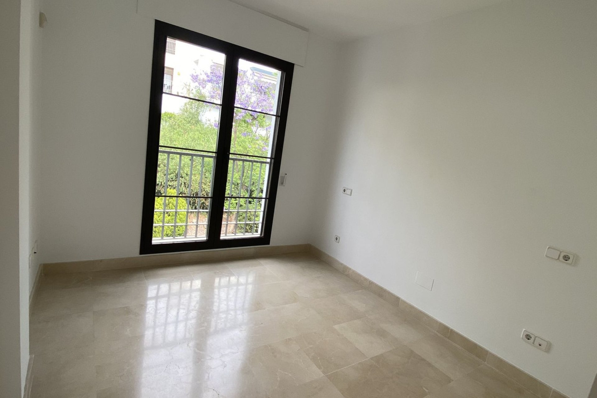 Reventa - Apartment - Penthouse - Benahavís - Benahavís Centro