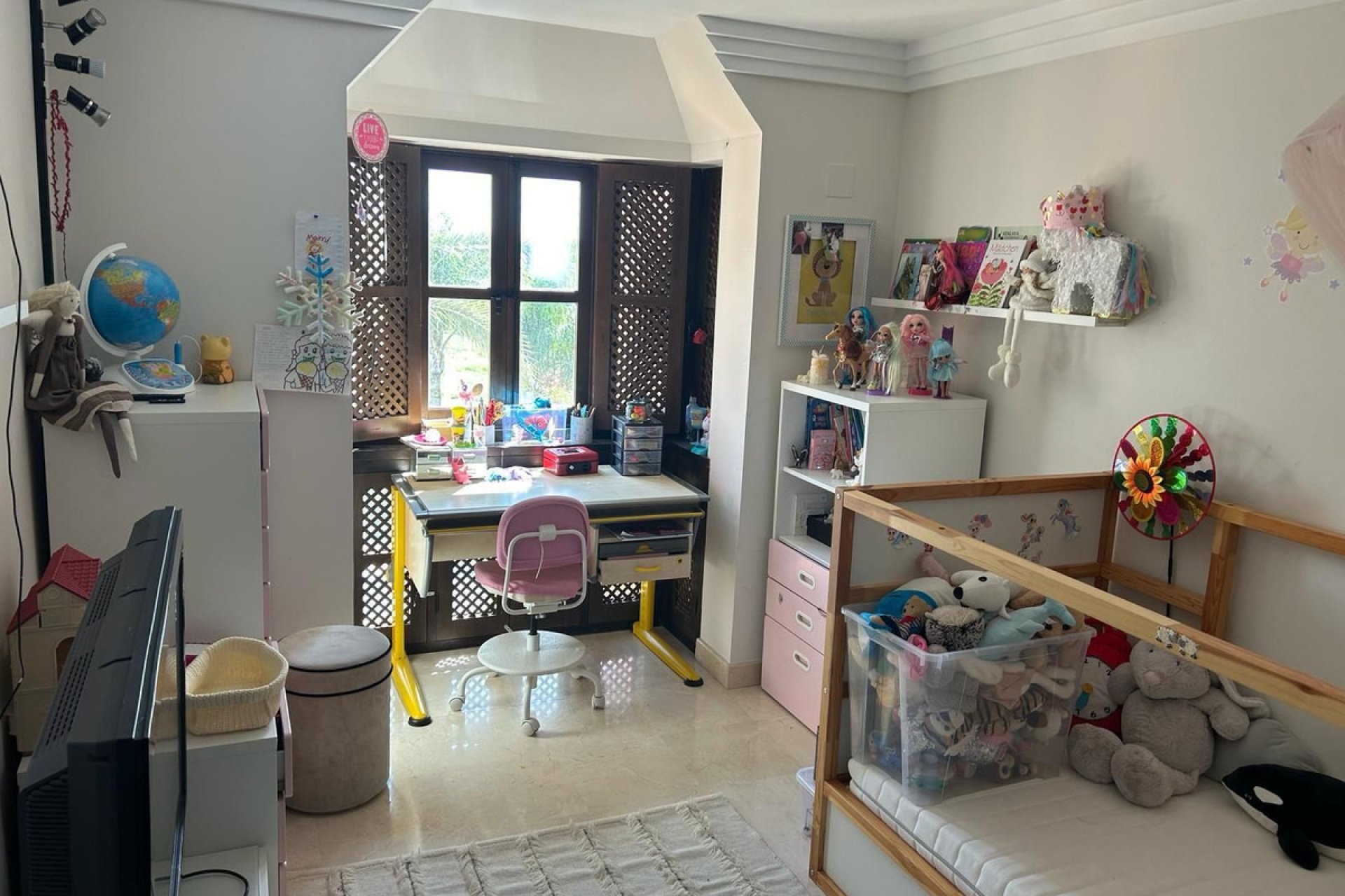 Reventa - Apartment - Penthouse - Benahavís - Benahavís Centro