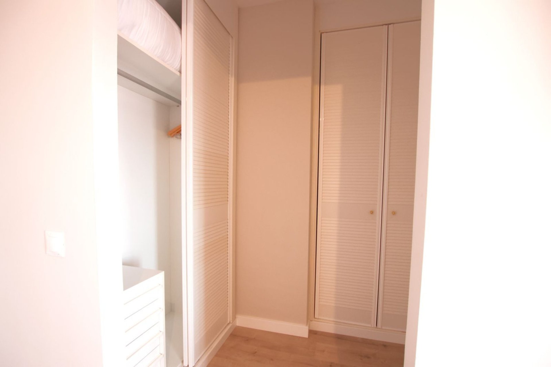 Reventa - Apartment - Penthouse - Benahavís - Benahavís Centro