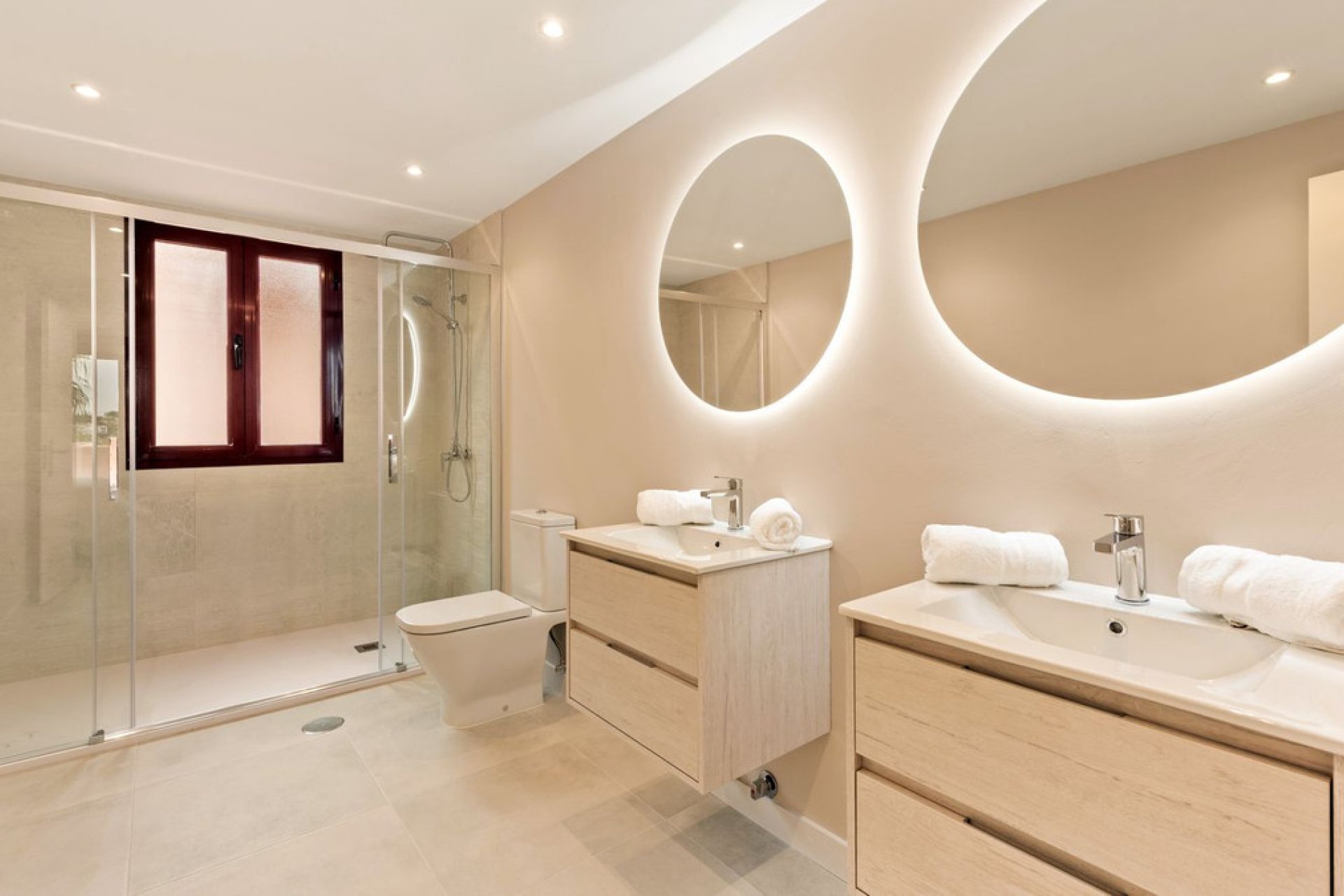 Reventa - Apartment - Penthouse - Benahavís - Benahavís Centro