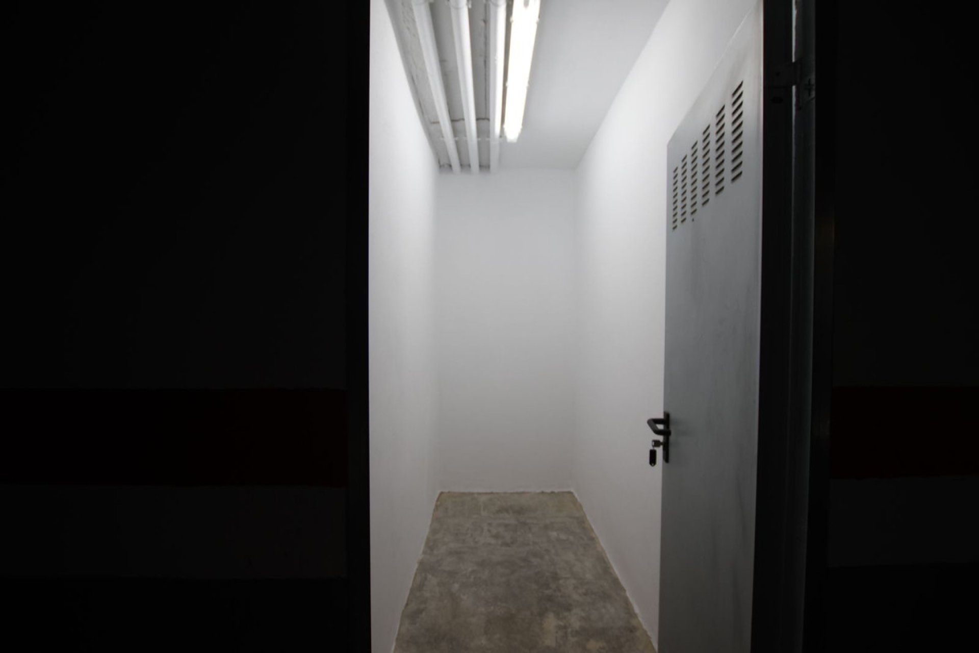 Reventa - Apartment - Penthouse - Benahavís - Benahavís Centro