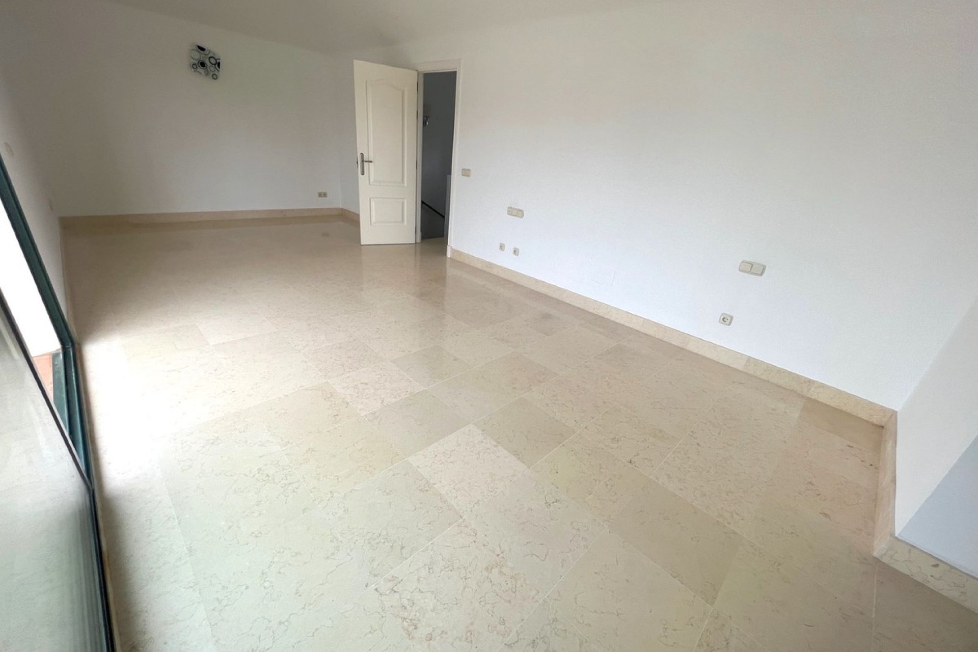 Reventa - Apartment - Penthouse - Benahavís - Benahavís Centro