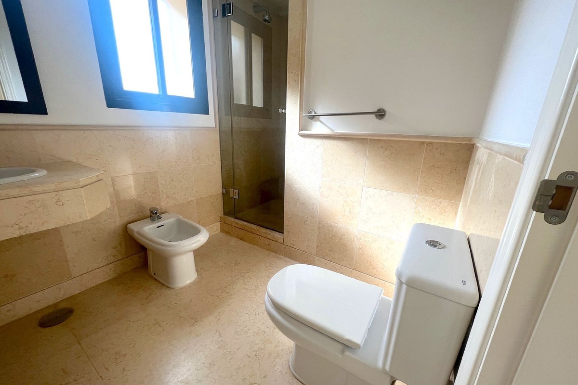 Reventa - Apartment - Penthouse - Benahavís - Benahavís Centro