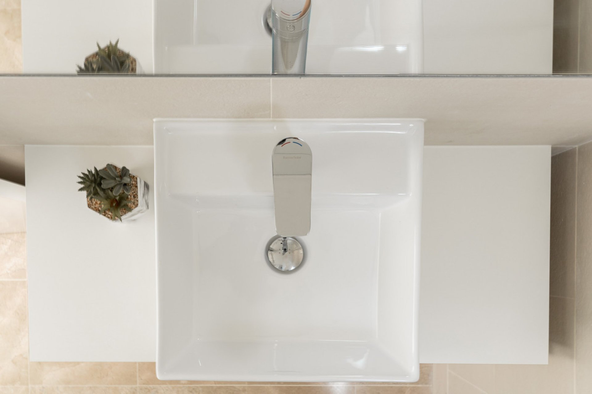 Reventa - Apartment - Penthouse - Benahavís - Benahavís Centro