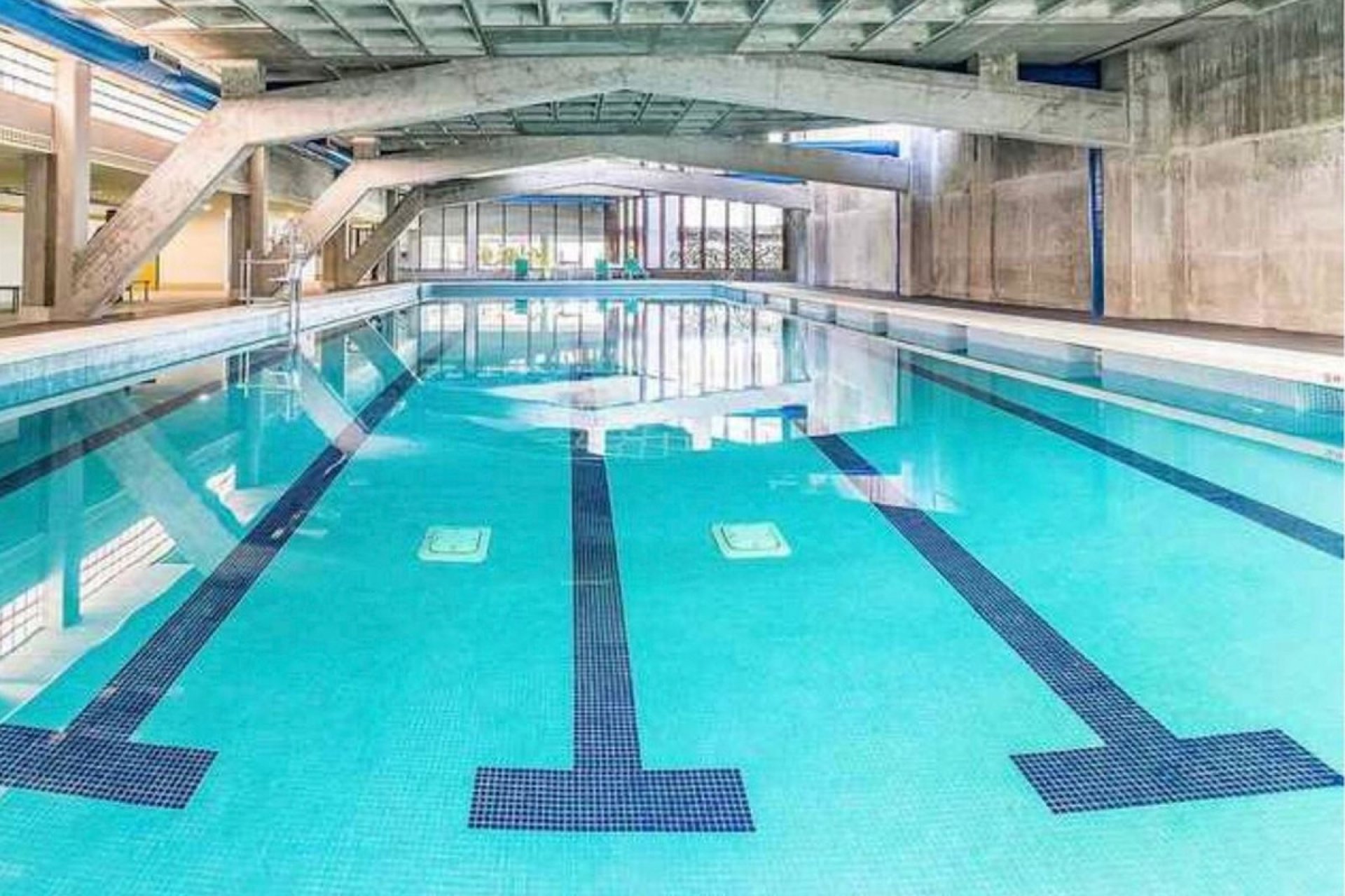 Reventa - Apartment - Penthouse - Benahavís - Benahavís Centro