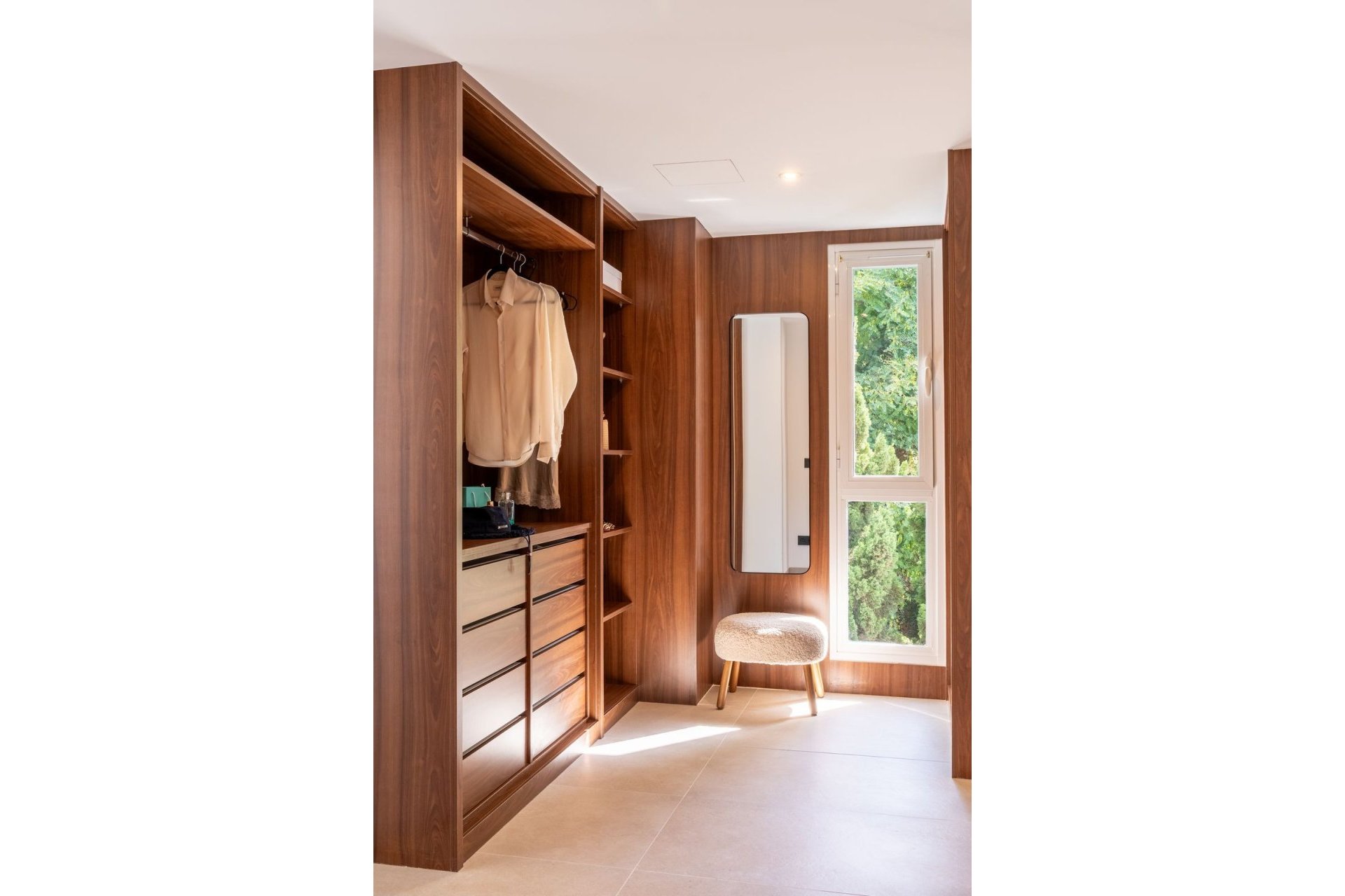 Reventa - Apartment - Penthouse - Benahavís - La Quinta