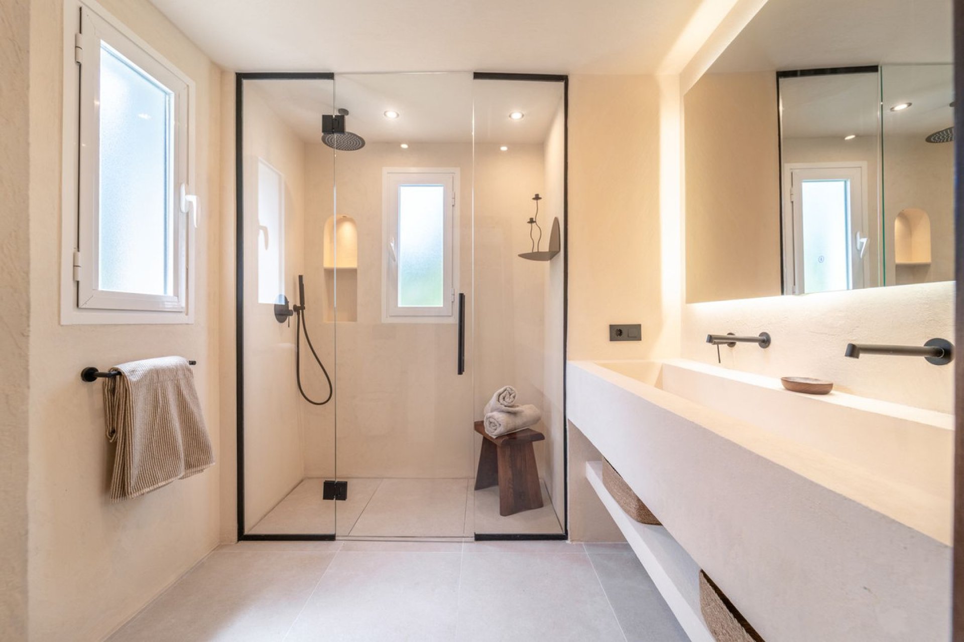 Reventa - Apartment - Penthouse - Benahavís - La Quinta