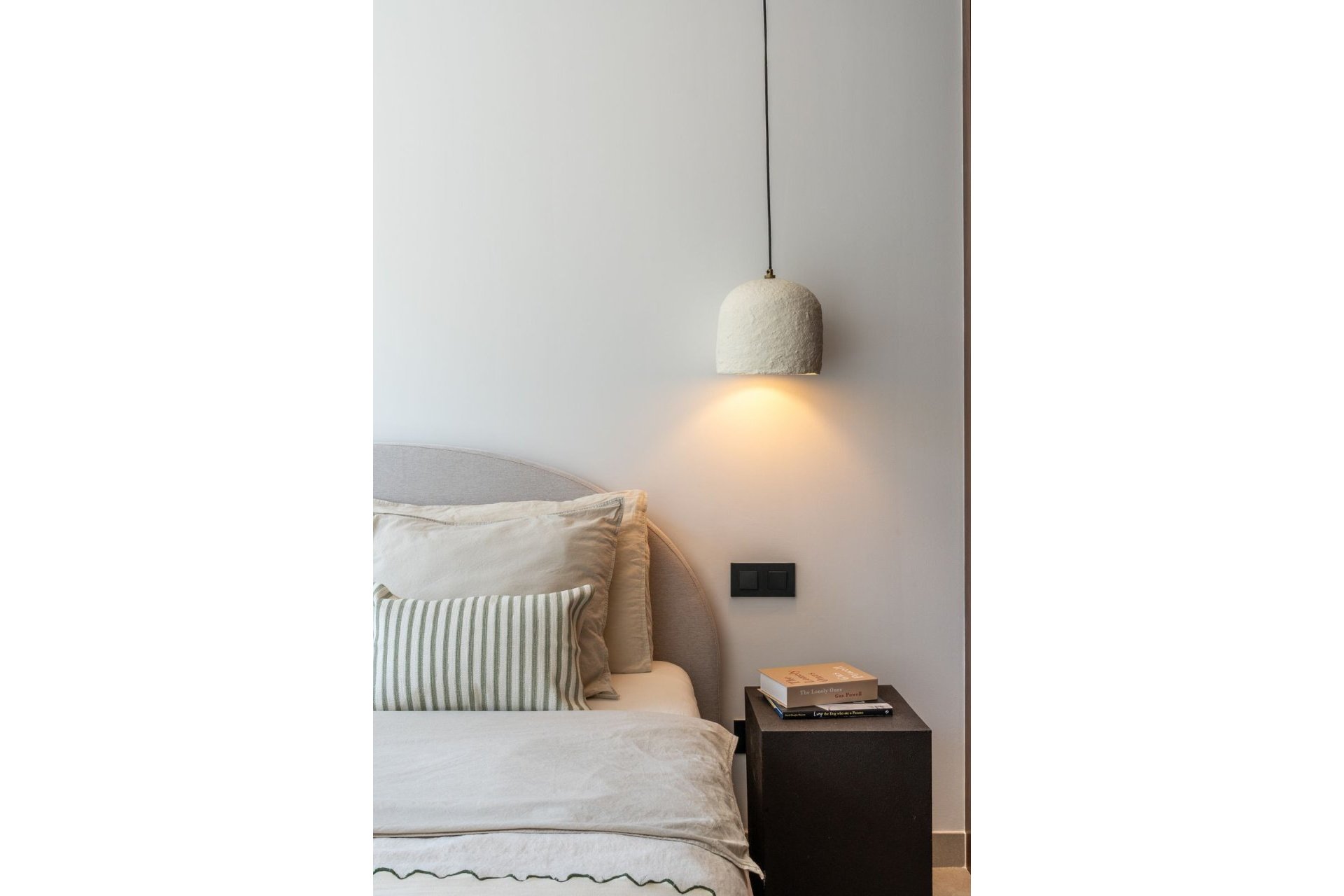 Reventa - Apartment - Penthouse - Benahavís - La Quinta