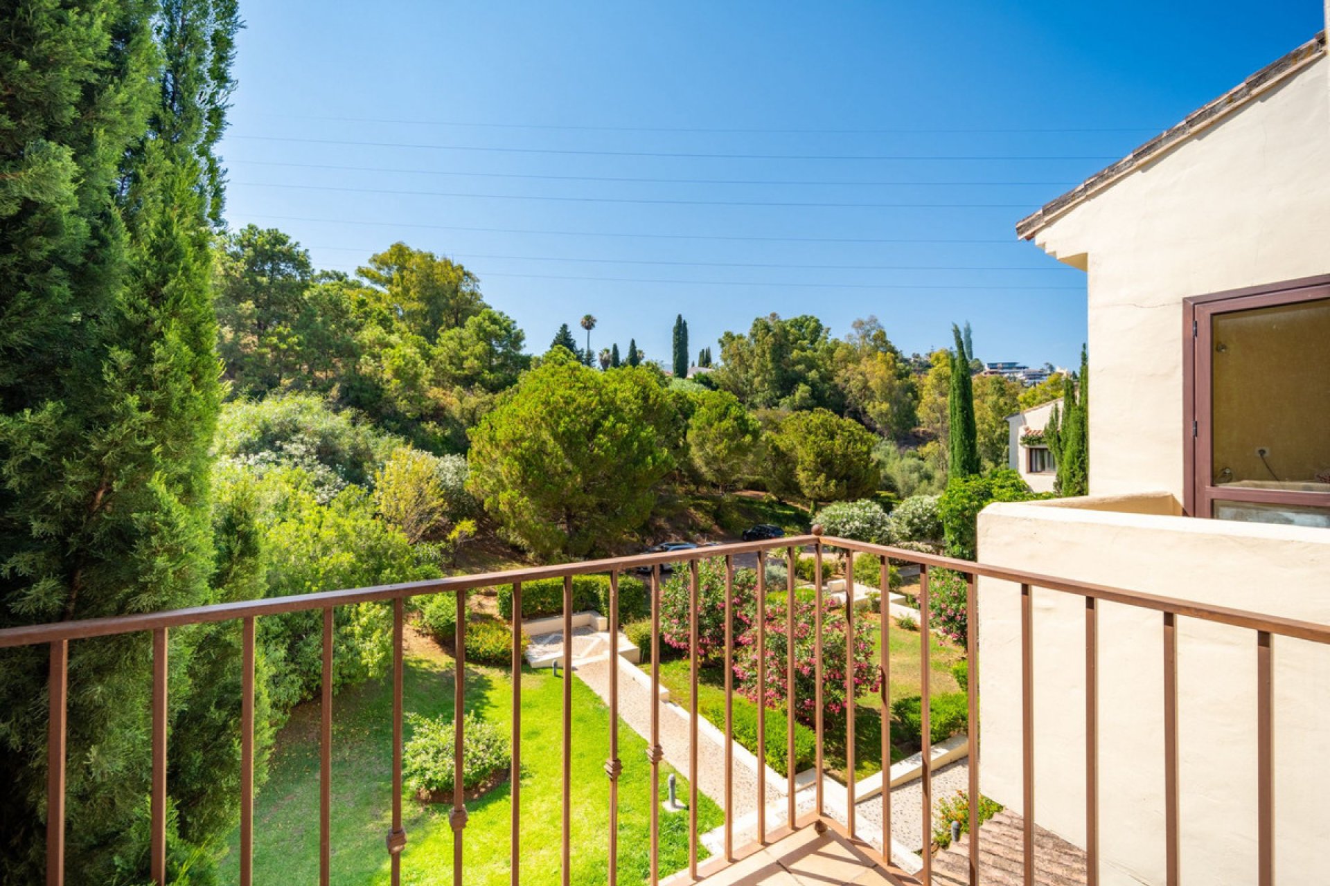 Reventa - Apartment - Penthouse - Benahavís - La Quinta