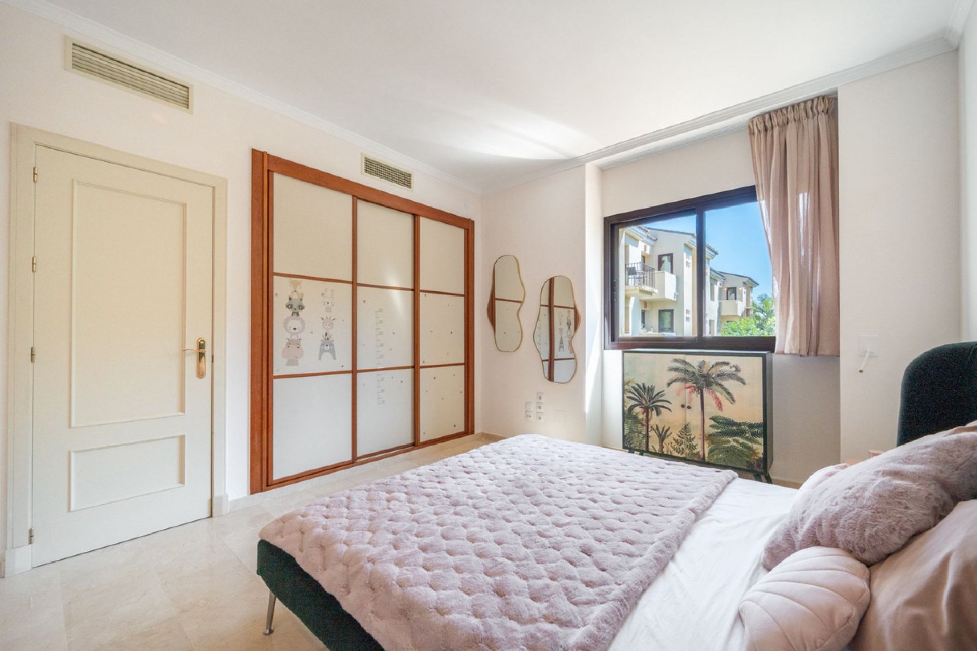 Reventa - Apartment - Penthouse - Benahavís - La Quinta