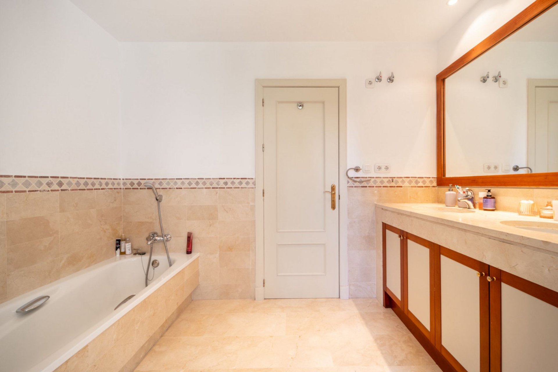 Reventa - Apartment - Penthouse - Benahavís - La Quinta