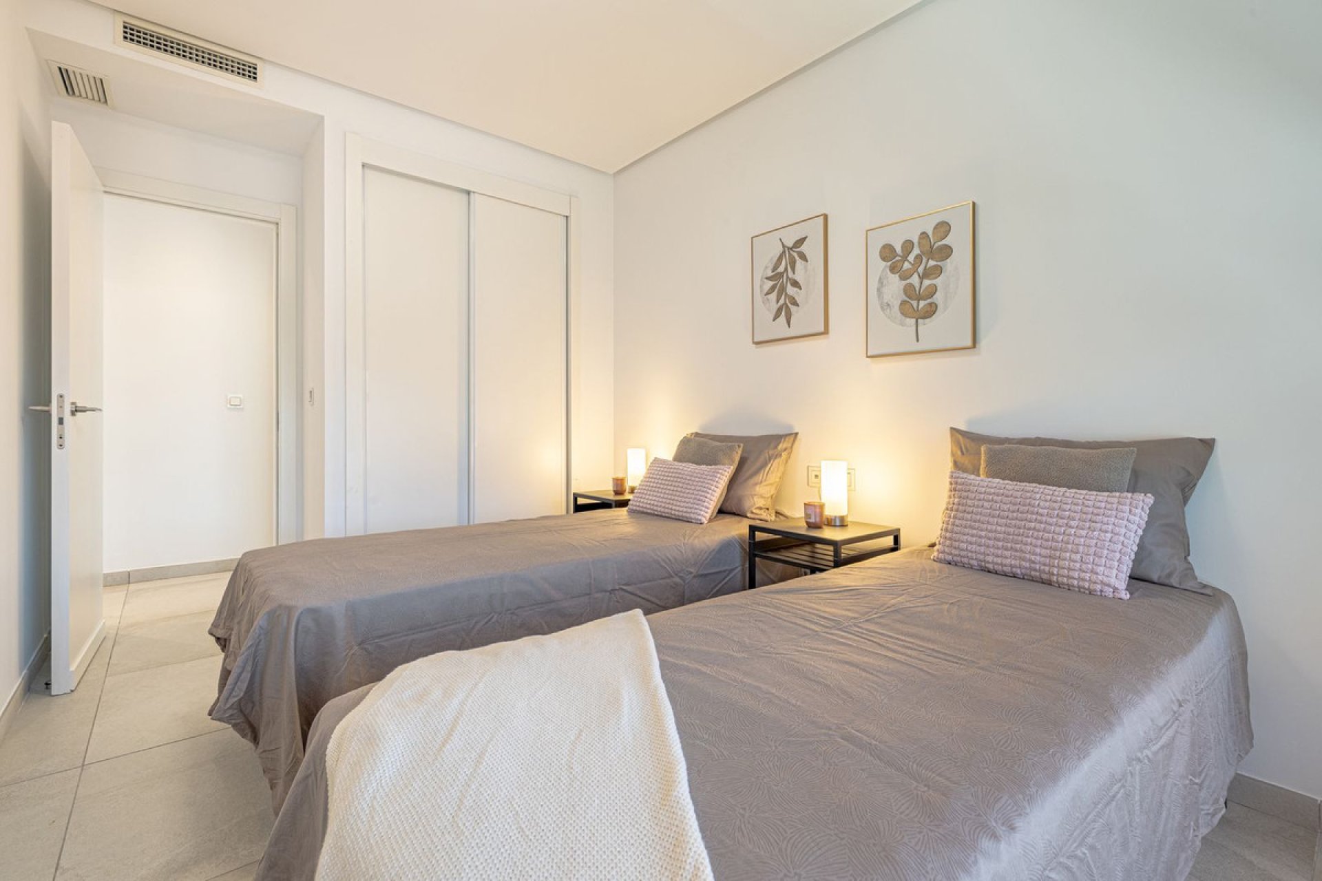 Reventa - Apartment - Penthouse - Benahavís - La Quinta