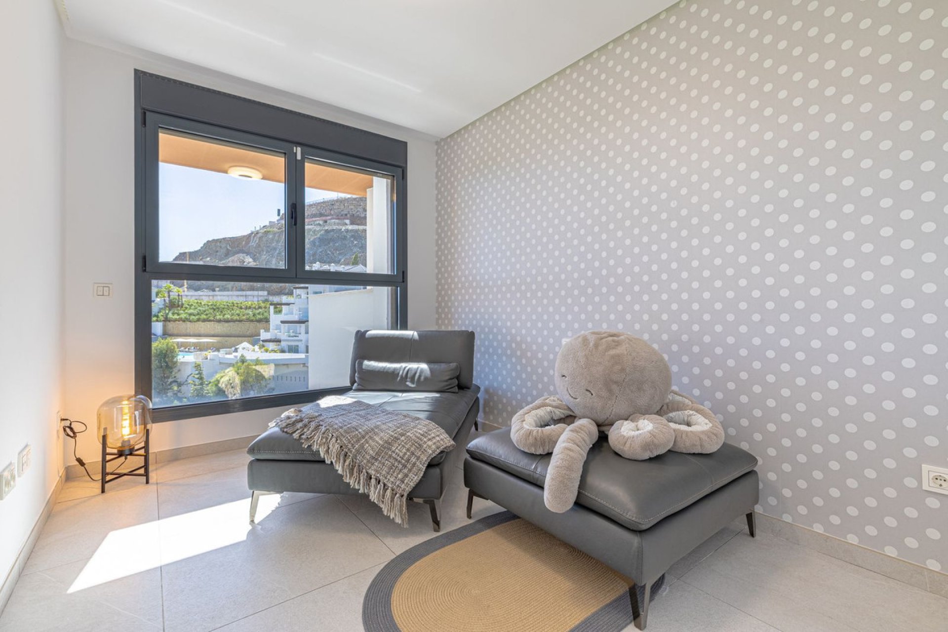 Reventa - Apartment - Penthouse - Benahavís - La Quinta