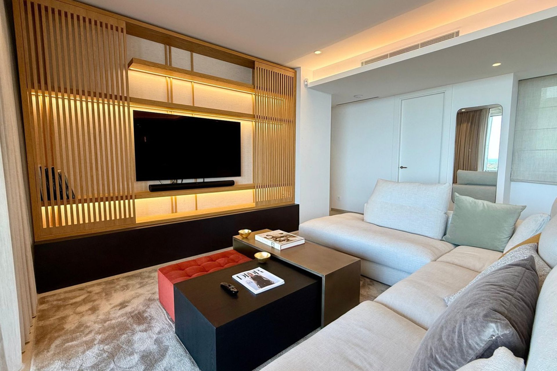 Reventa - Apartment - Penthouse - Benahavís - La Quinta