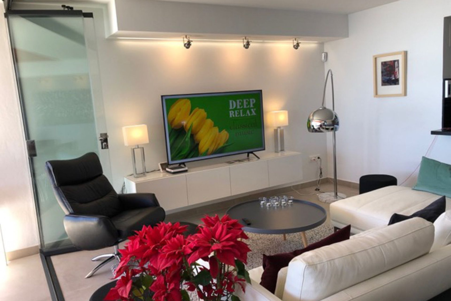 Reventa - Apartment - Penthouse - Benalmádena - Benalmadena Centro