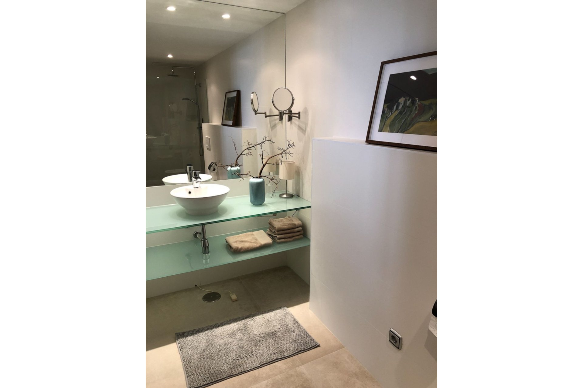 Reventa - Apartment - Penthouse - Benalmádena - Benalmadena Centro