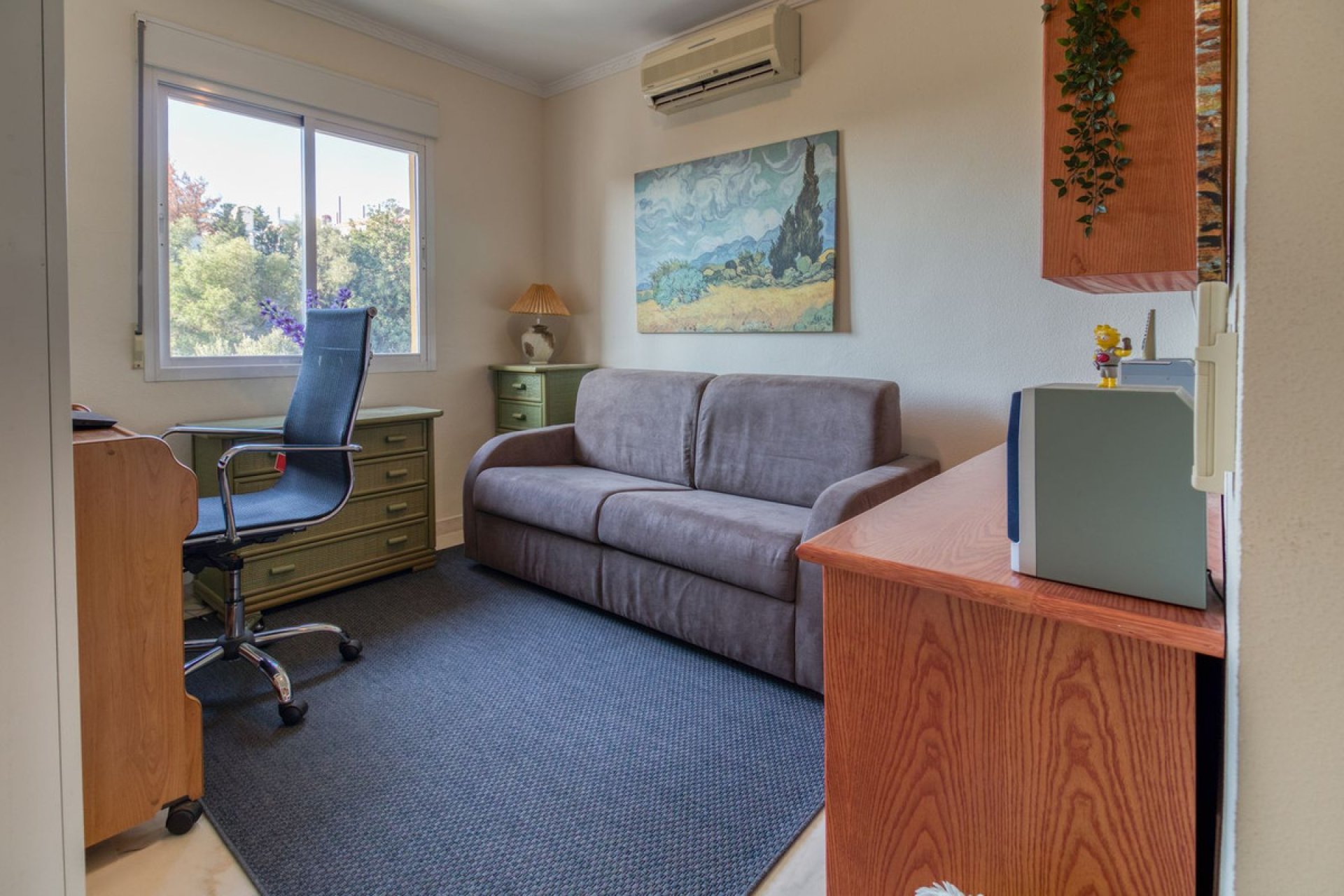 Reventa - Apartment - Penthouse - Benalmádena - Benalmadena Centro