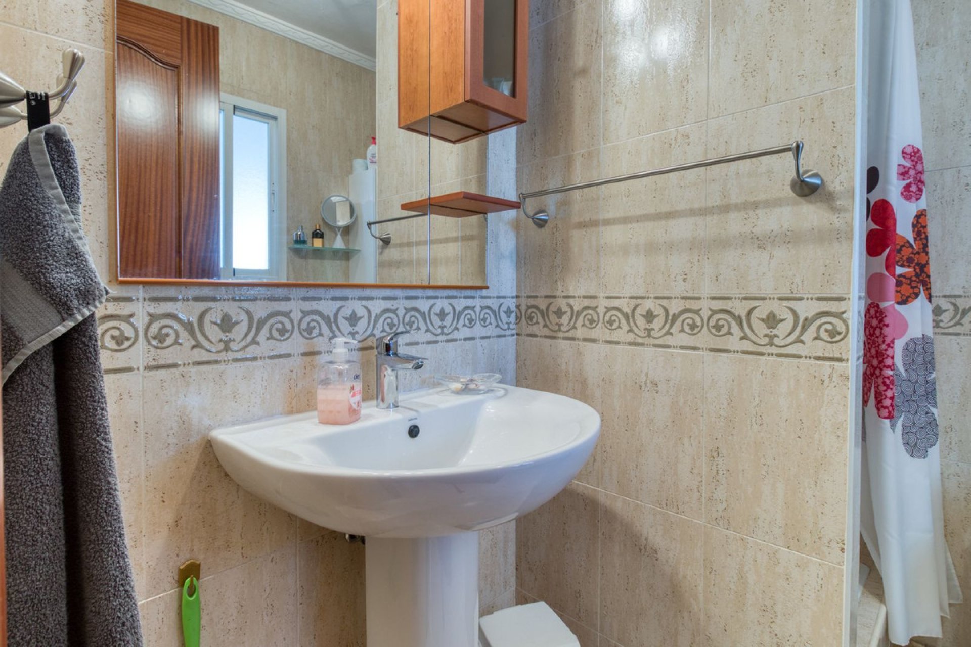 Reventa - Apartment - Penthouse - Benalmádena - Benalmadena Centro