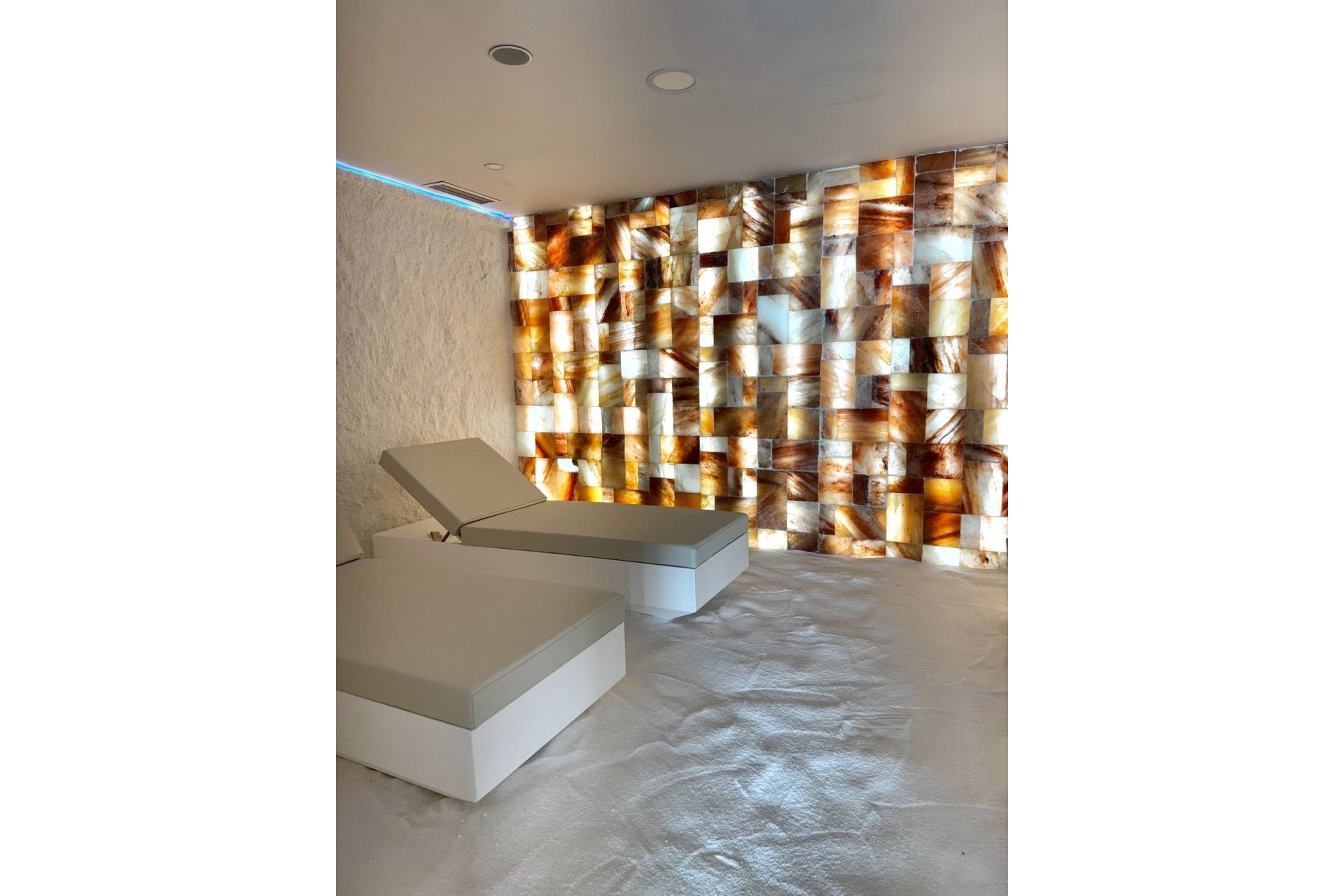 Reventa - Apartment - Penthouse - Benalmádena - Benalmadena Centro