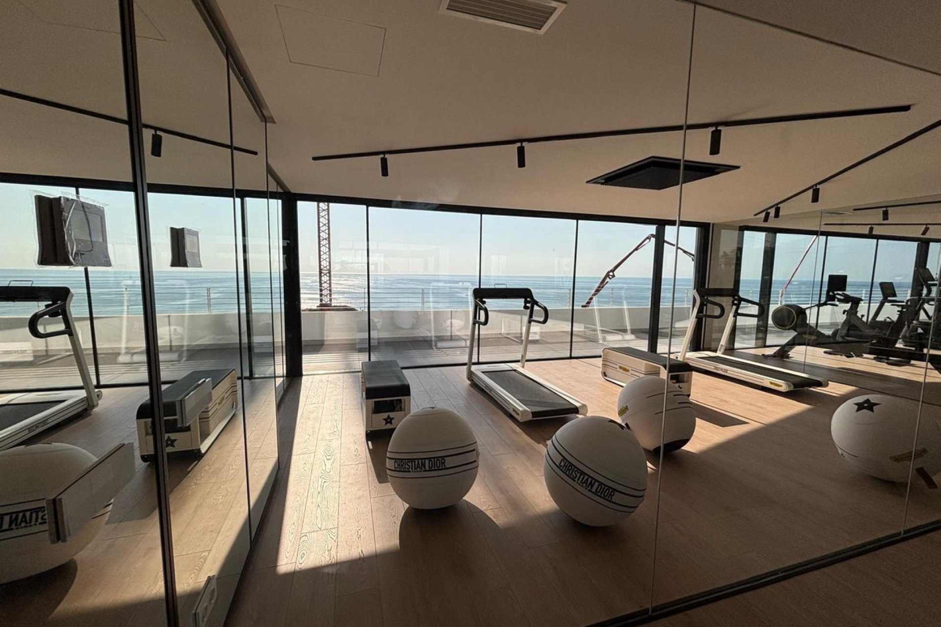 Reventa - Apartment - Penthouse - Benalmádena - Benalmadena Centro