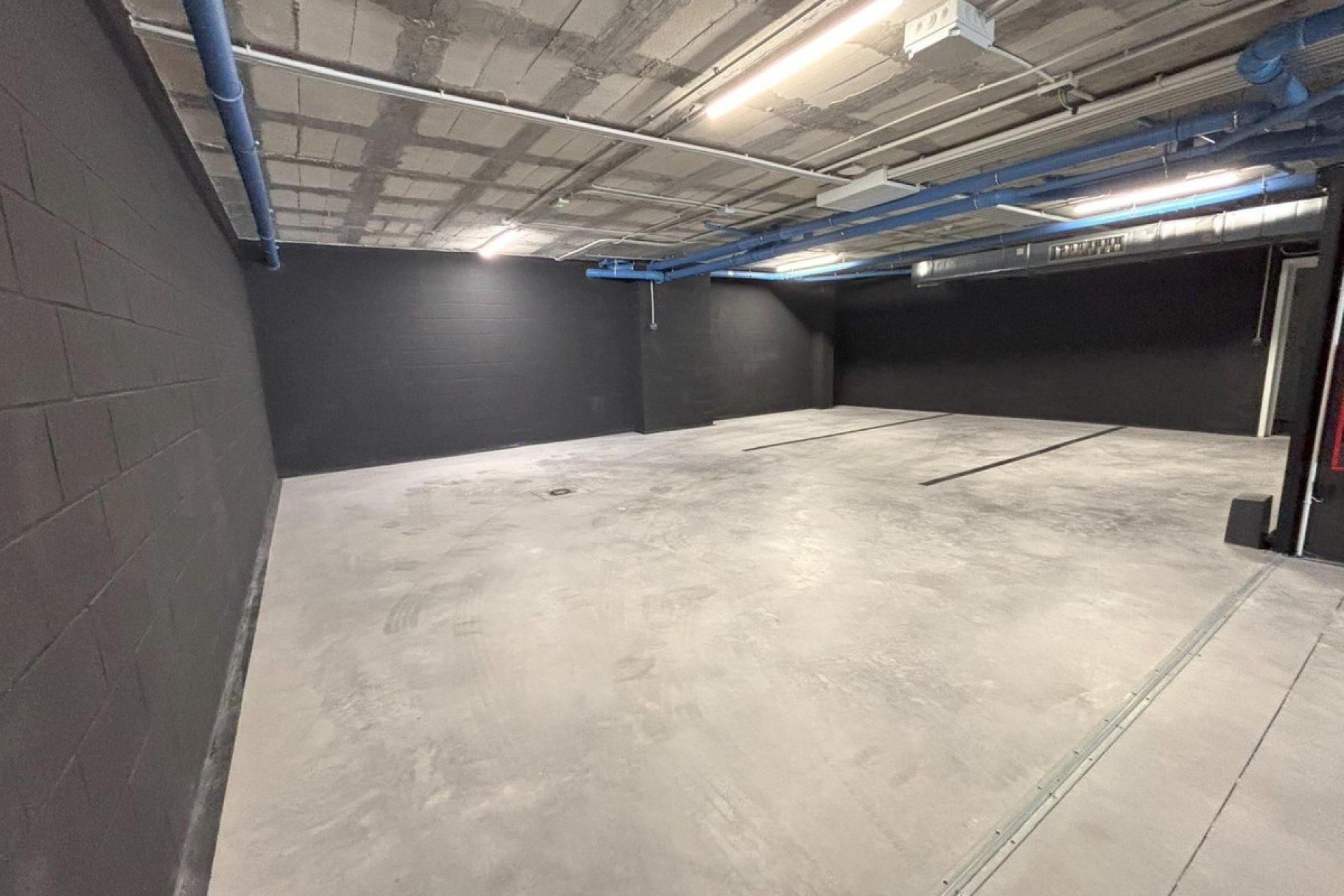 Reventa - Apartment - Penthouse - Benalmádena - Benalmadena Centro