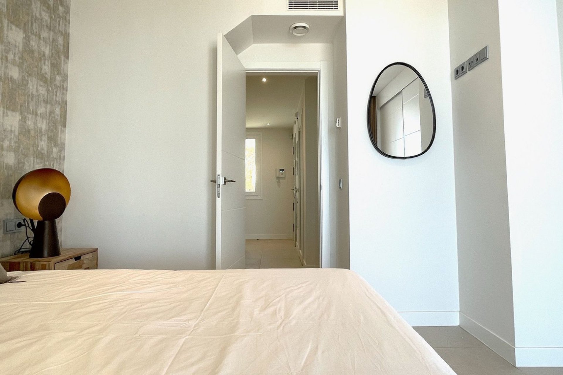 Reventa - Apartment - Penthouse - Benalmádena - Benalmadena Centro