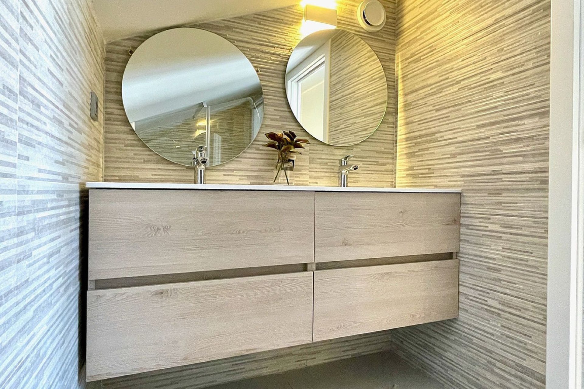 Reventa - Apartment - Penthouse - Benalmádena - Benalmadena Centro