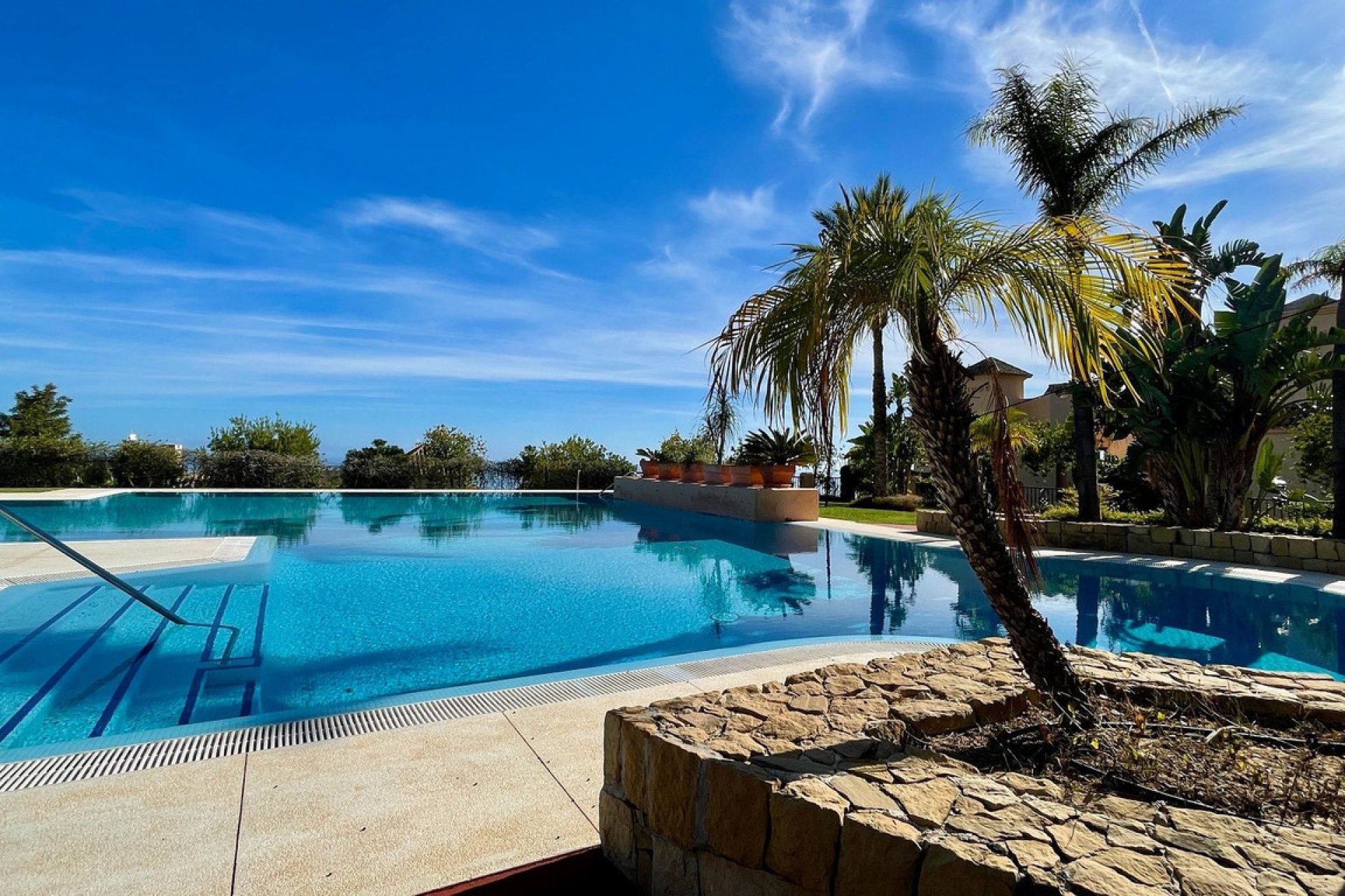 Reventa - Apartment - Penthouse - Benalmádena - Benalmadena Centro