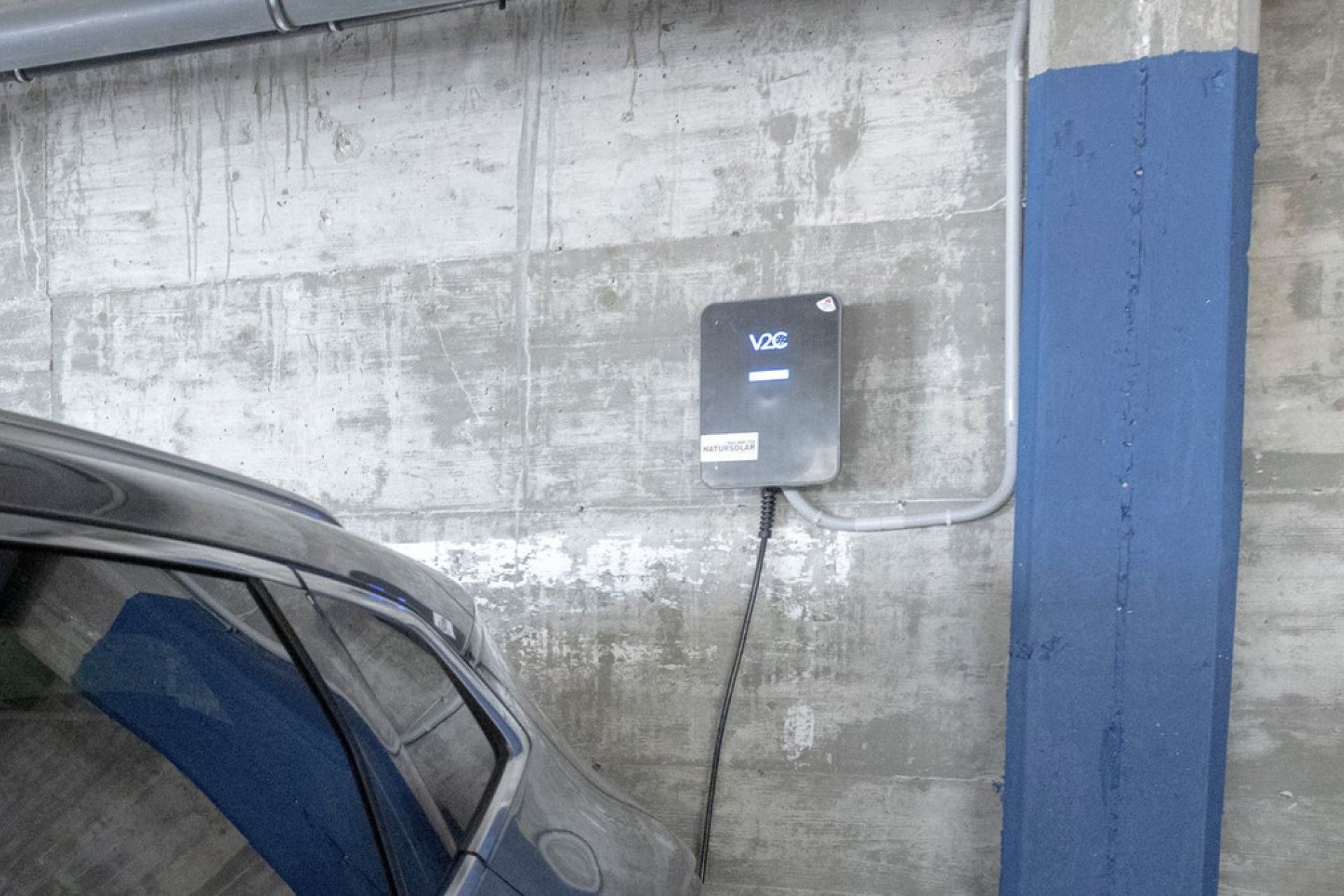 Reventa - Apartment - Penthouse - Benalmádena - Benalmadena Centro