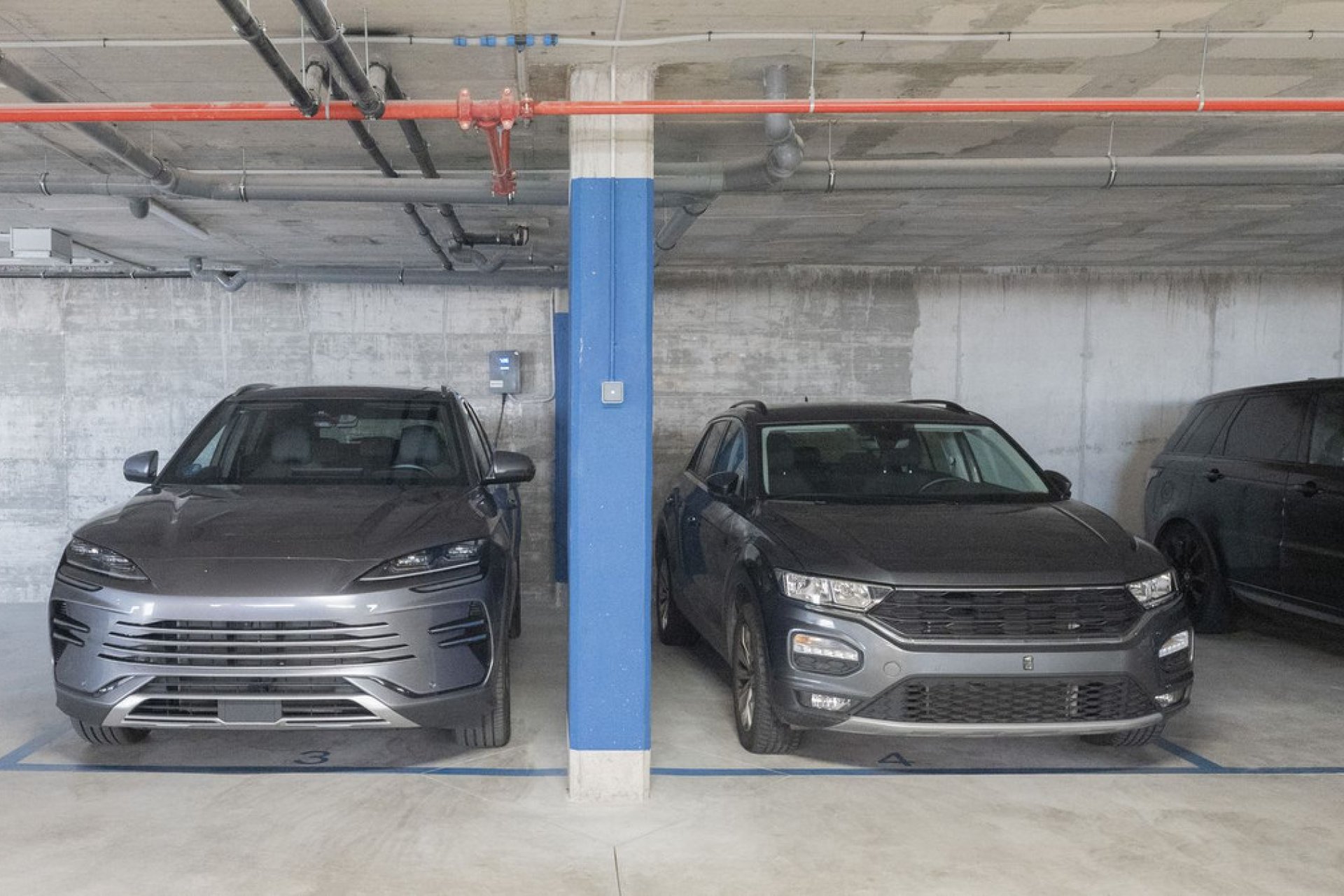 Reventa - Apartment - Penthouse - Benalmádena - Benalmadena Centro