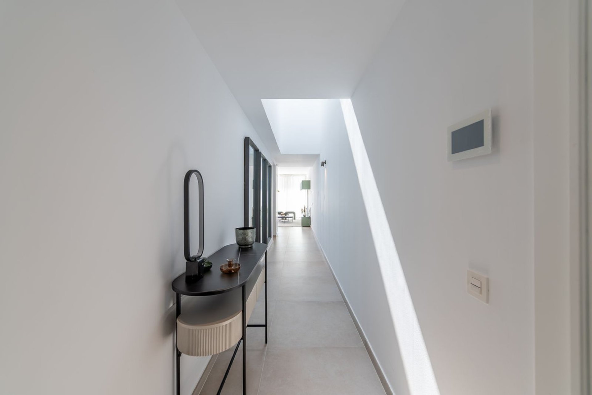 Reventa - Apartment - Penthouse - Benalmádena - Benalmadena Centro