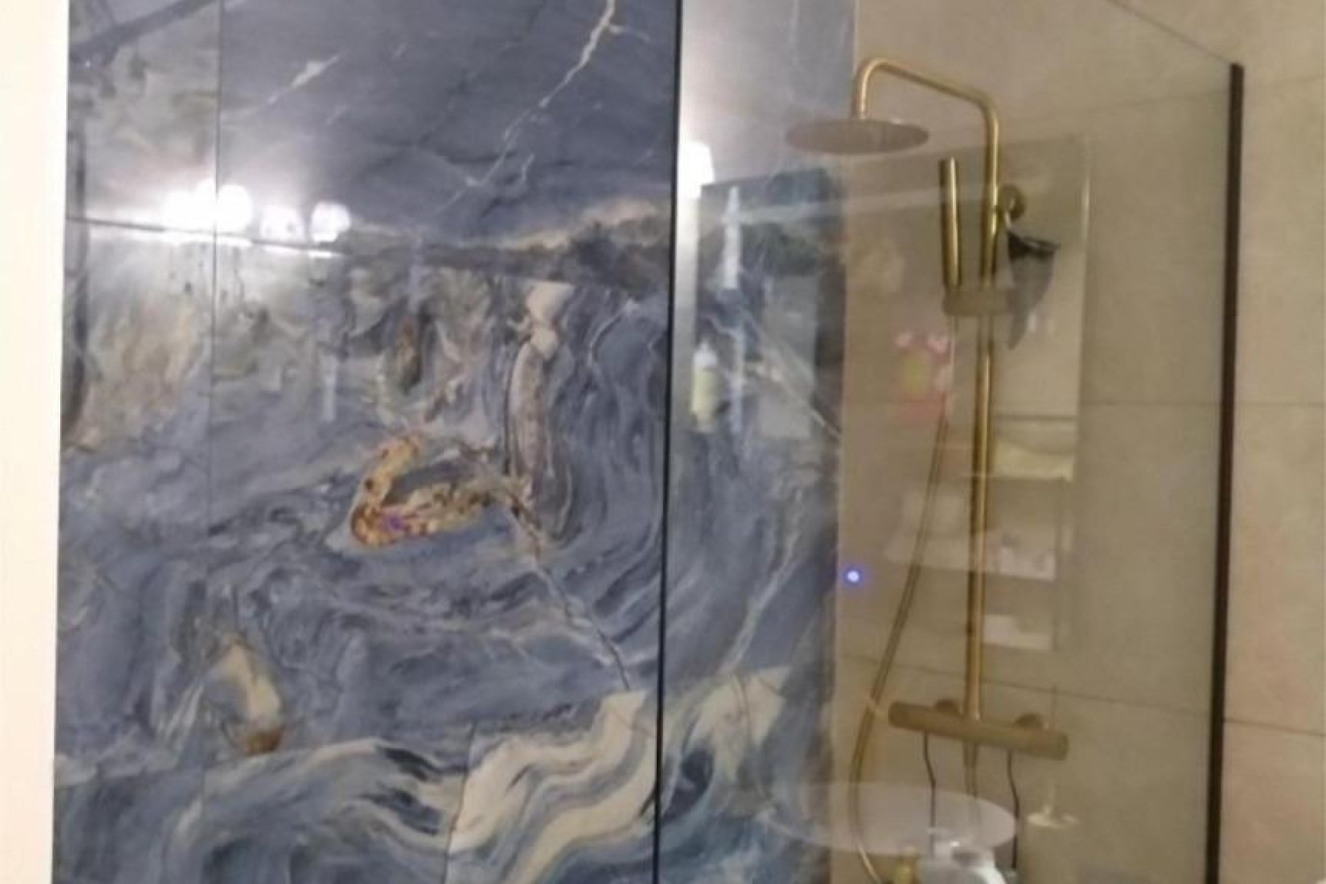 Reventa - Apartment - Penthouse - Benalmádena - Benalmadena Centro