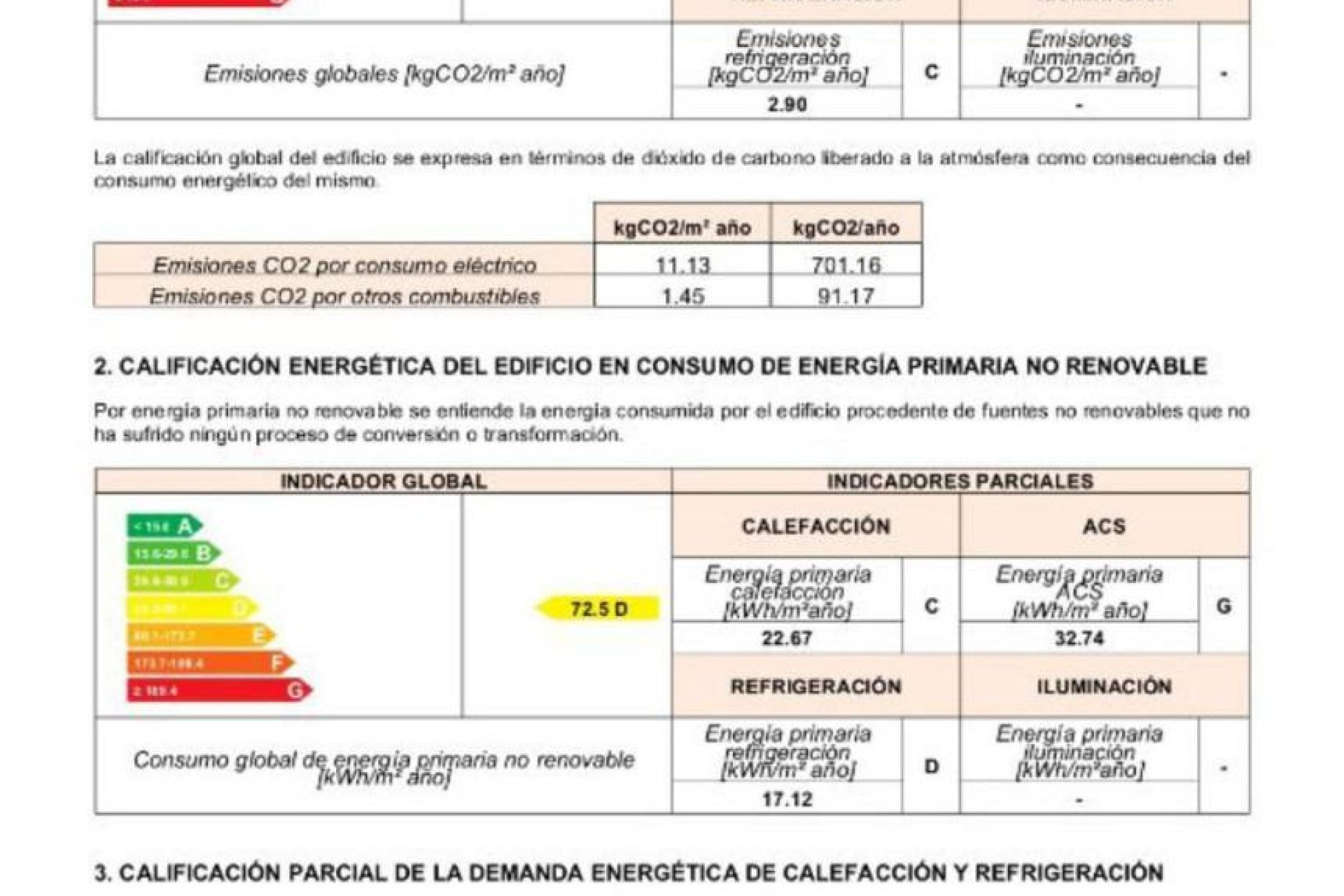 Reventa - Apartment - Penthouse - Benalmádena - Benalmadena Centro