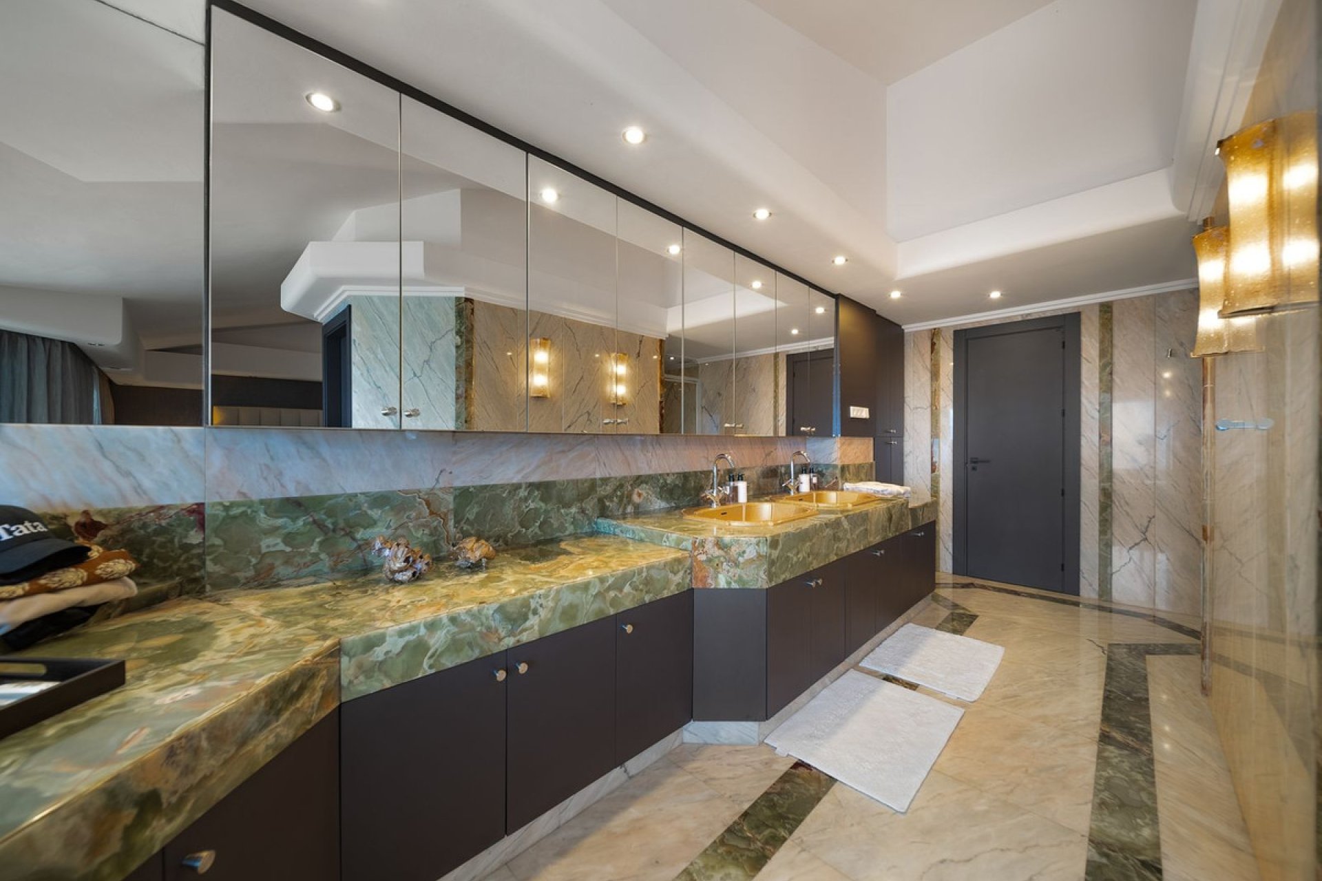 Reventa - Apartment - Penthouse - Benalmádena - Benalmadena Costa