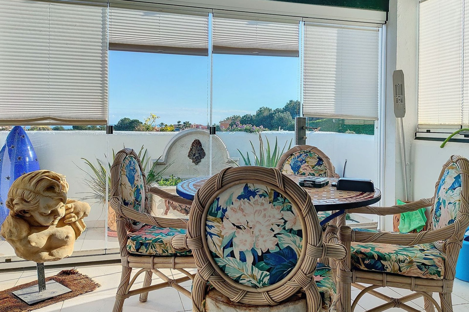 Reventa - Apartment - Penthouse - Benalmádena - Benalmadena Costa