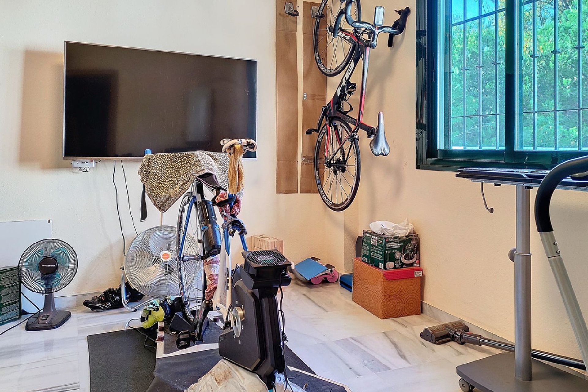 Reventa - Apartment - Penthouse - Benalmádena - Benalmadena Costa