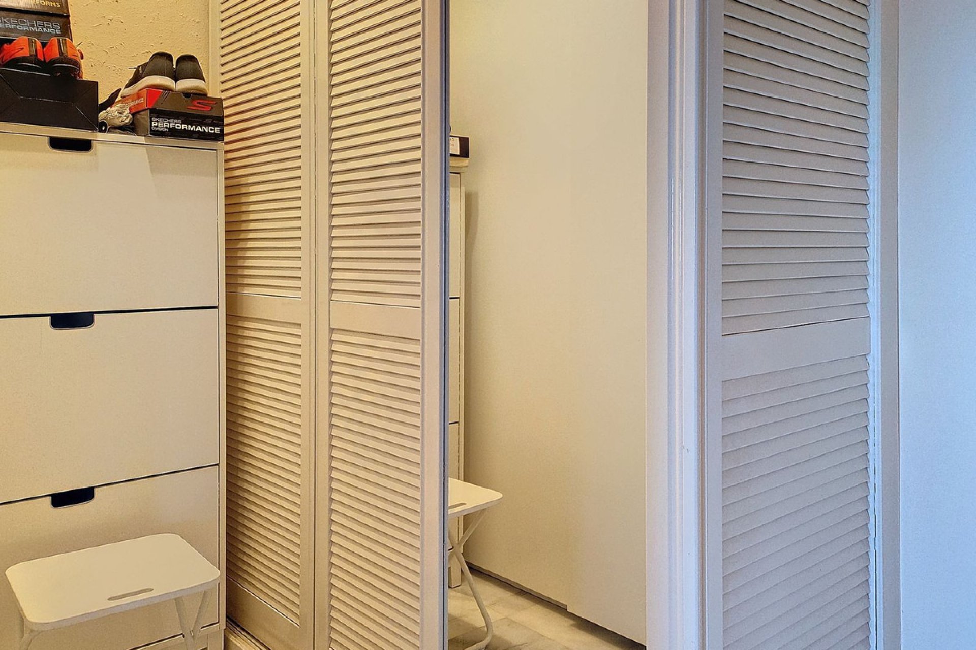 Reventa - Apartment - Penthouse - Benalmádena - Benalmadena Costa