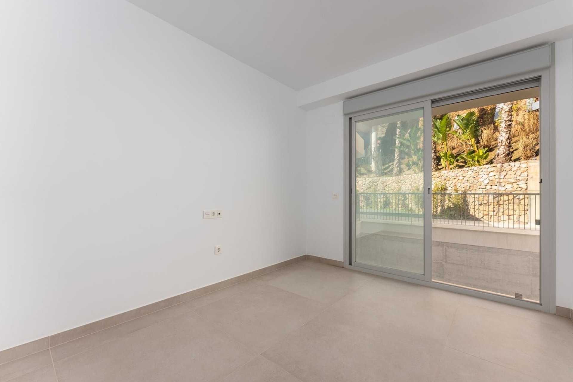 Reventa - Apartment - Penthouse - Benalmádena - Benalmadena Pueblo