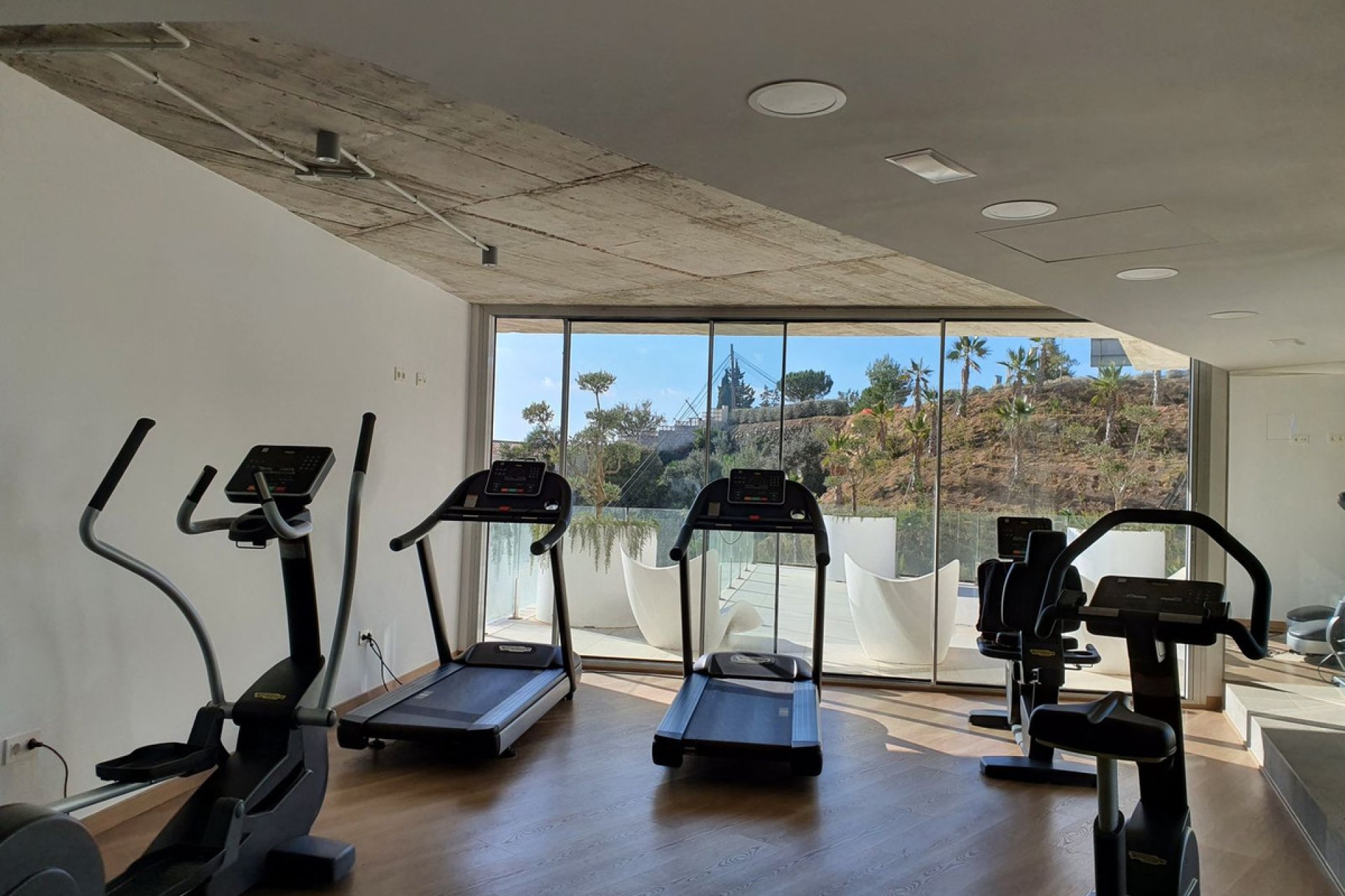 Reventa - Apartment - Penthouse - Benalmádena - Benalmadena Pueblo