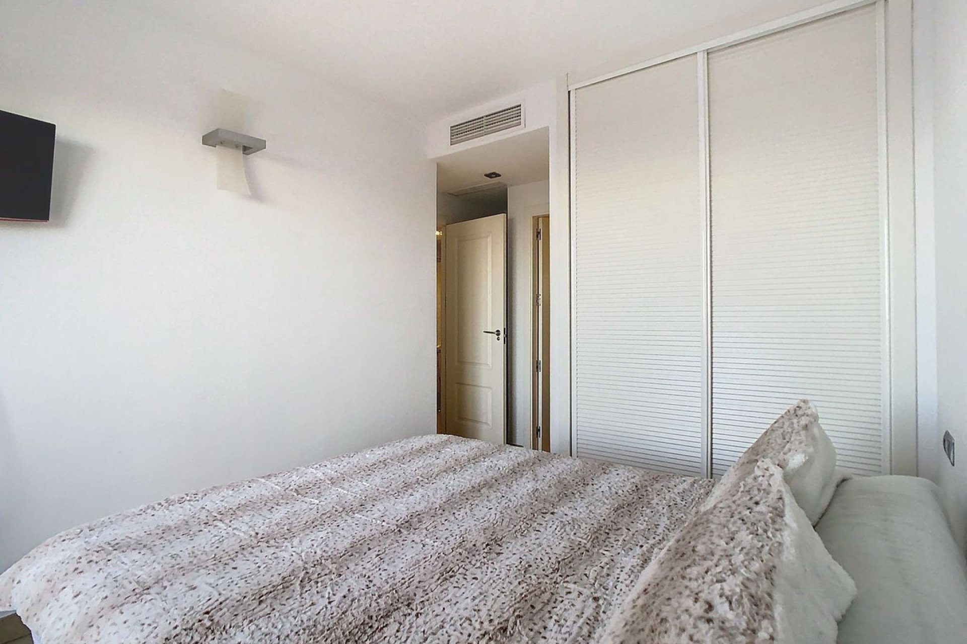 Reventa - Apartment - Penthouse - Benalmádena - Benalmadena Pueblo