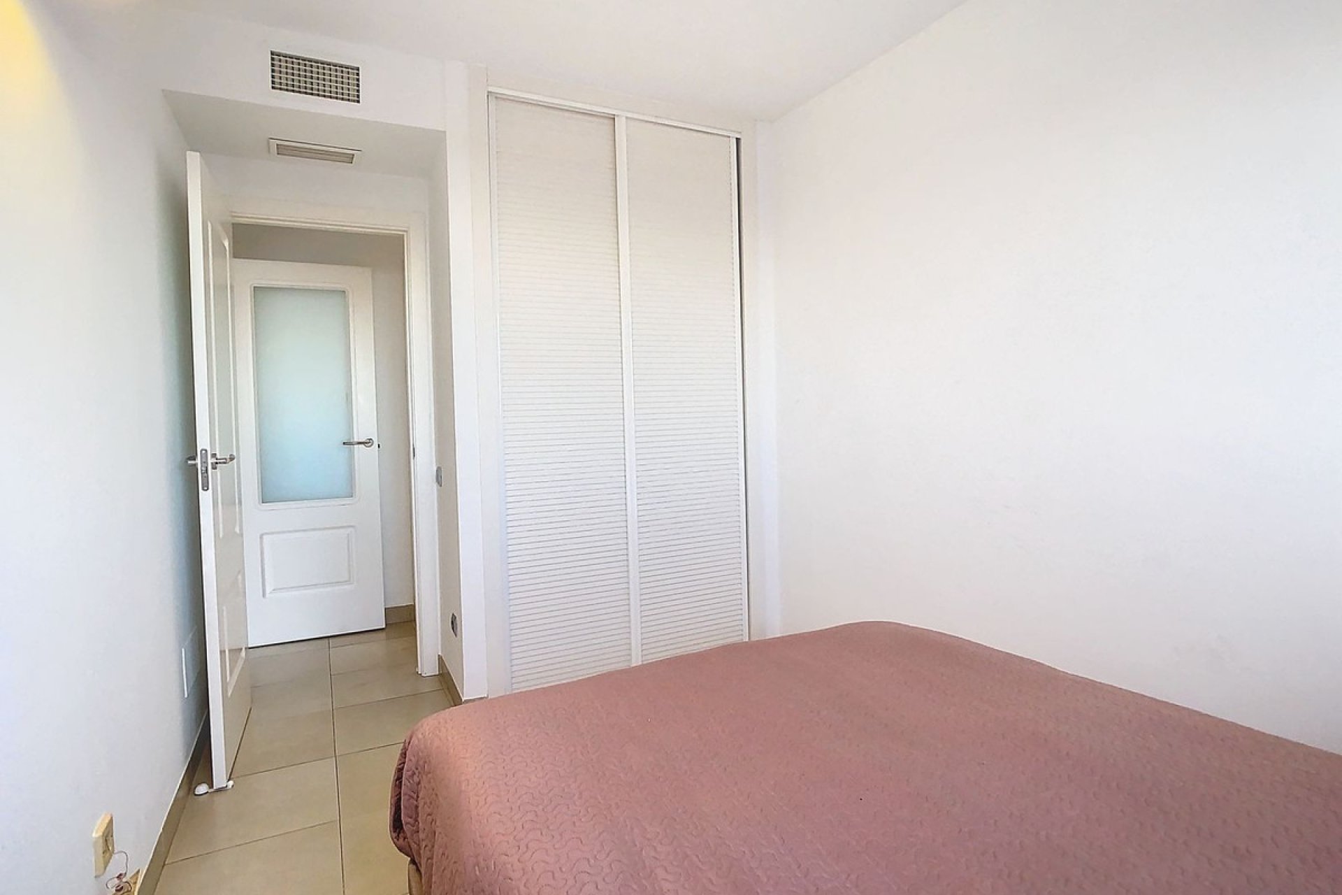 Reventa - Apartment - Penthouse - Benalmádena - Benalmadena Pueblo