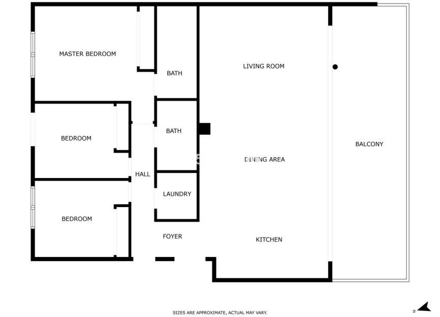 Reventa - Apartment - Penthouse - Benalmádena - La Capellania